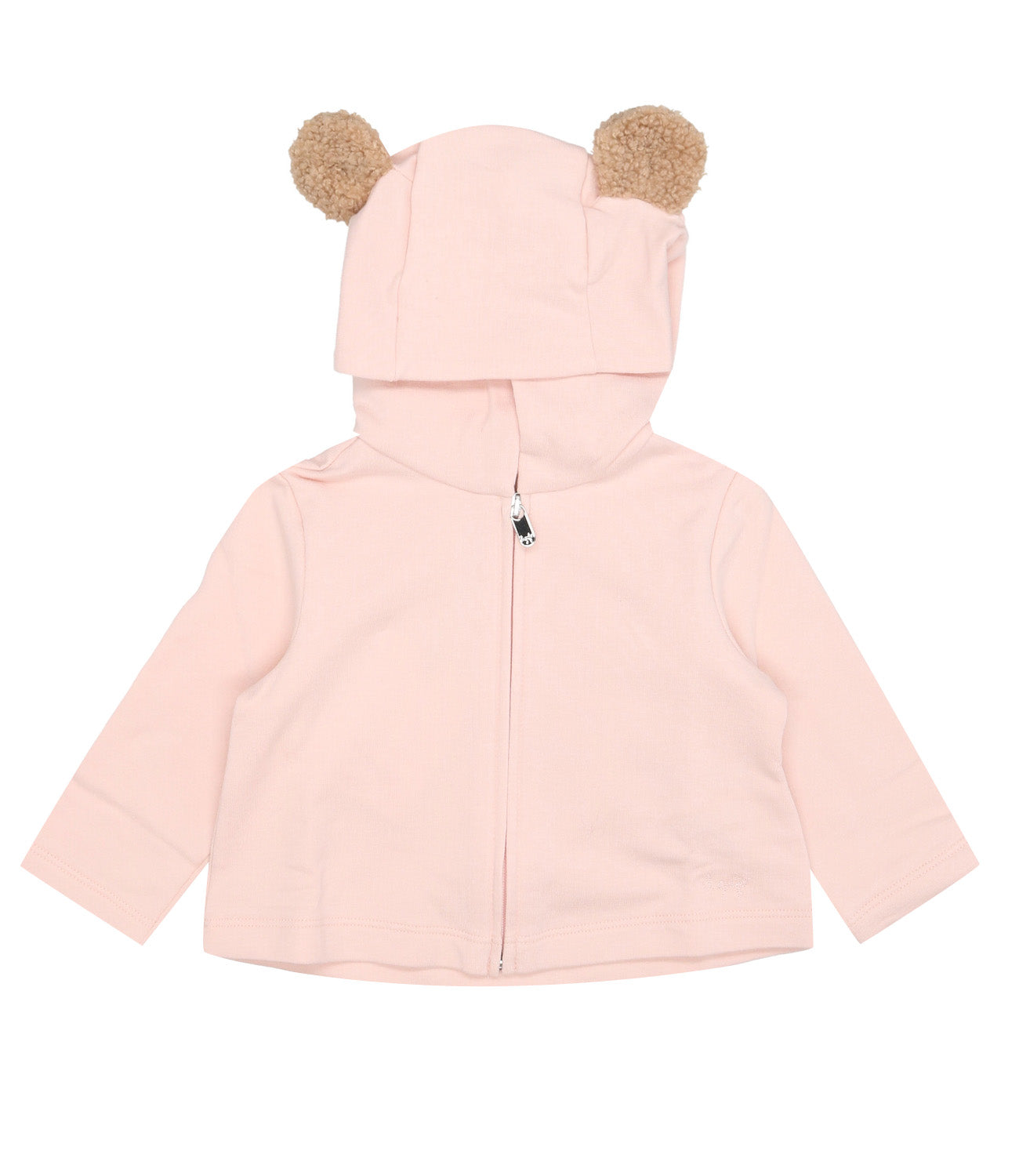 Il Gufo | Giacca Rosa