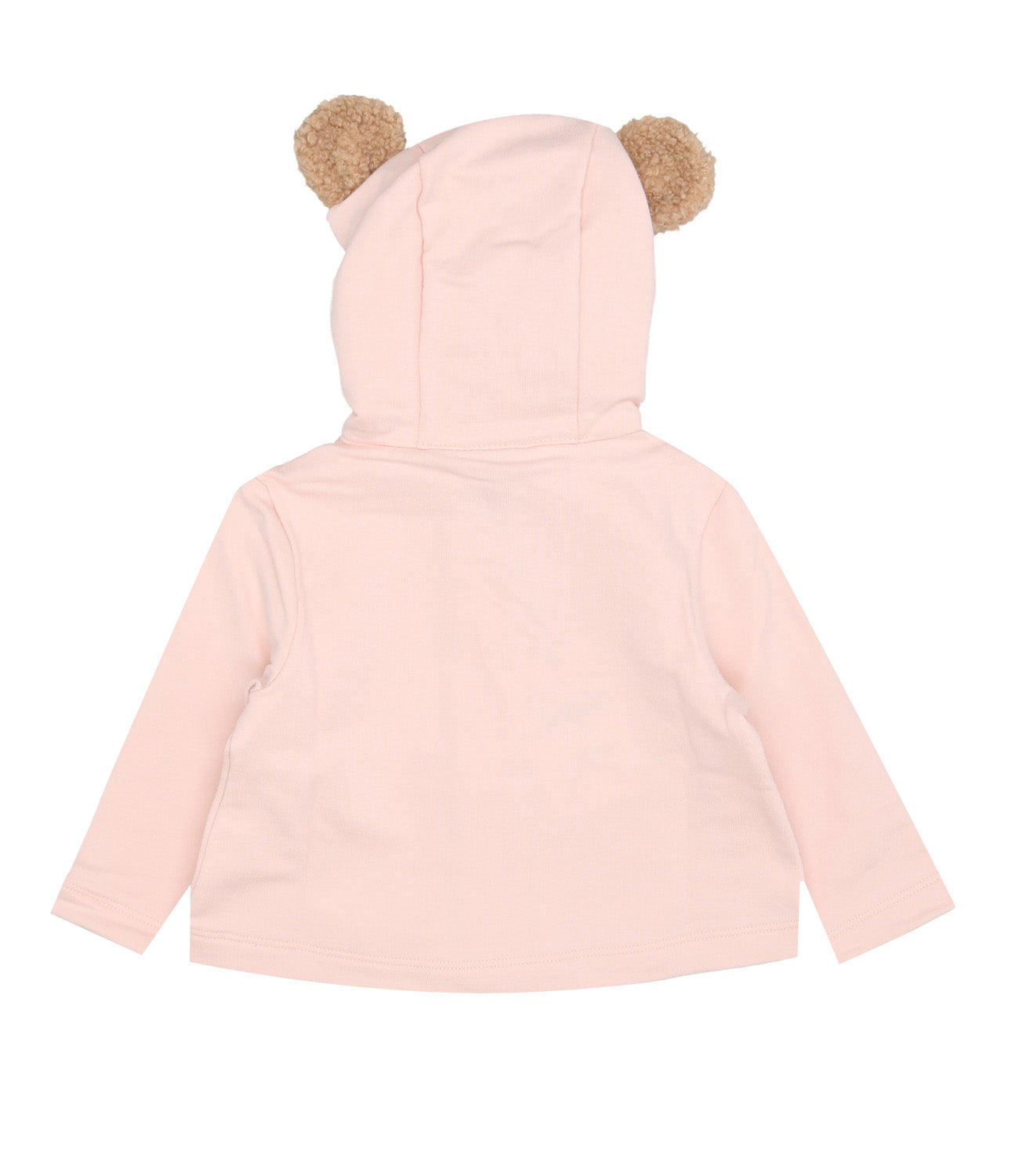 Il Gufo | Giacca Rosa
