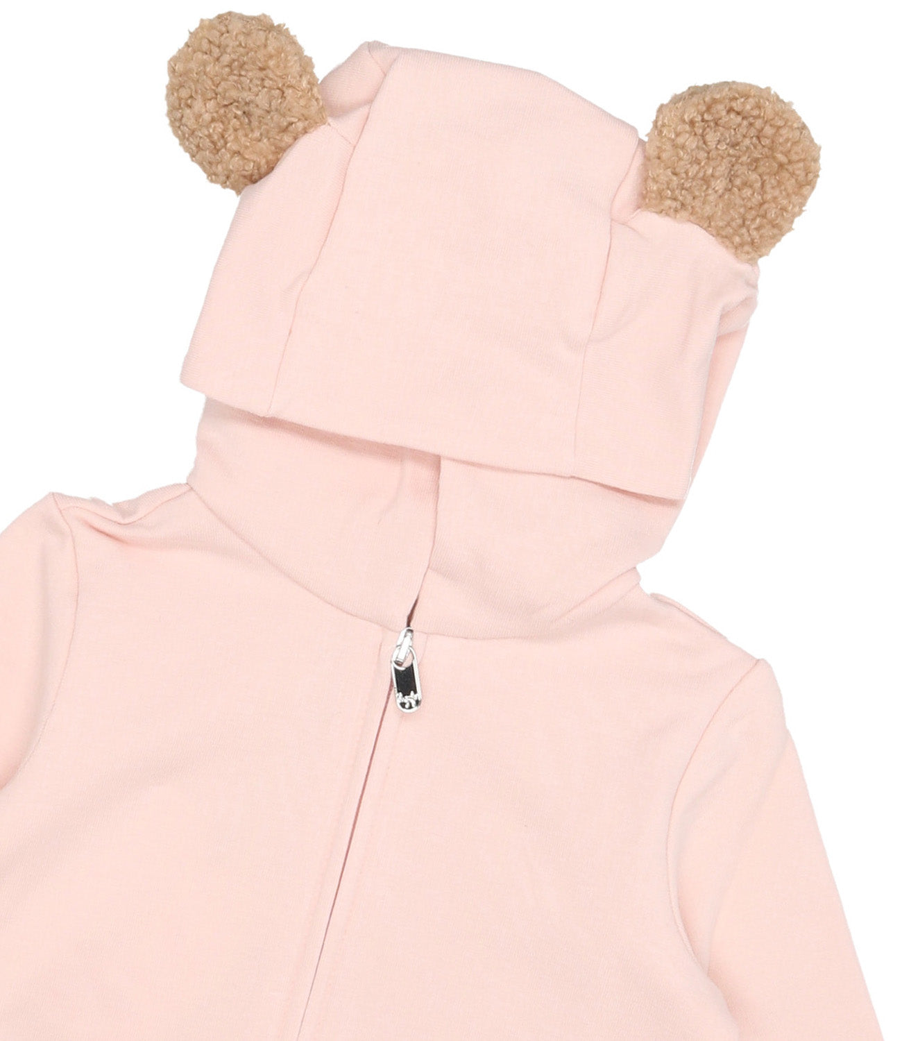 Il Gufo | Giacca Rosa