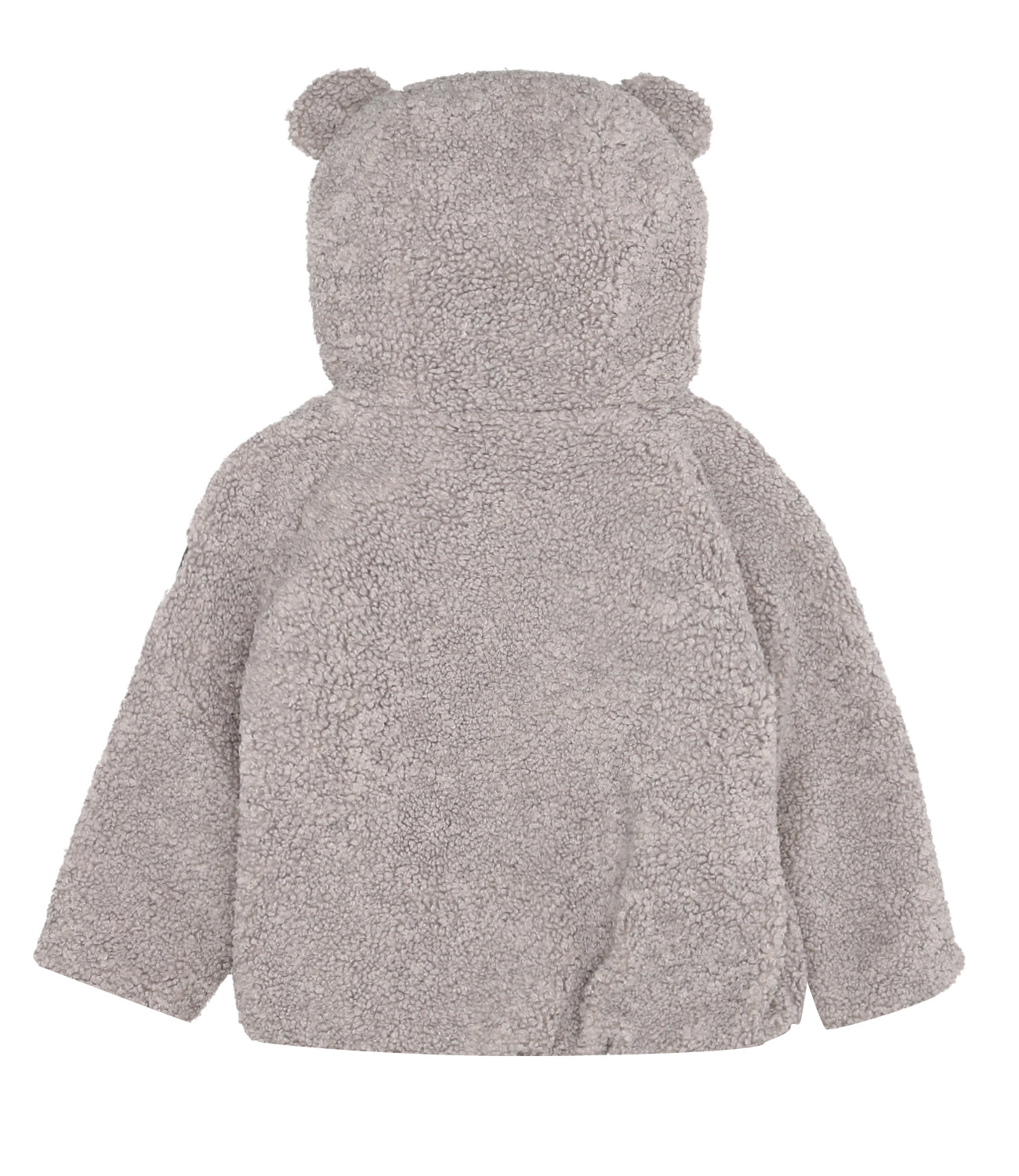 Il Gufo | Giacca Grigio