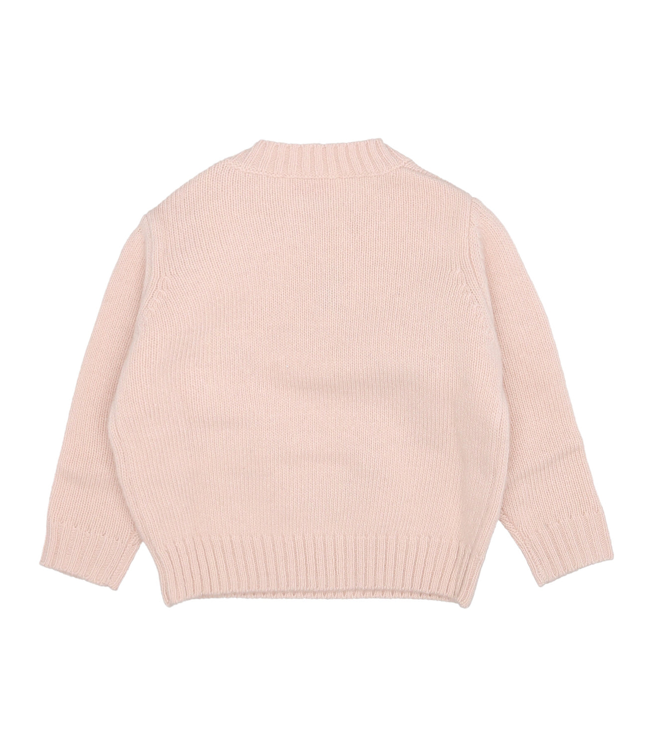 Il Gufo | Maglia Rosa