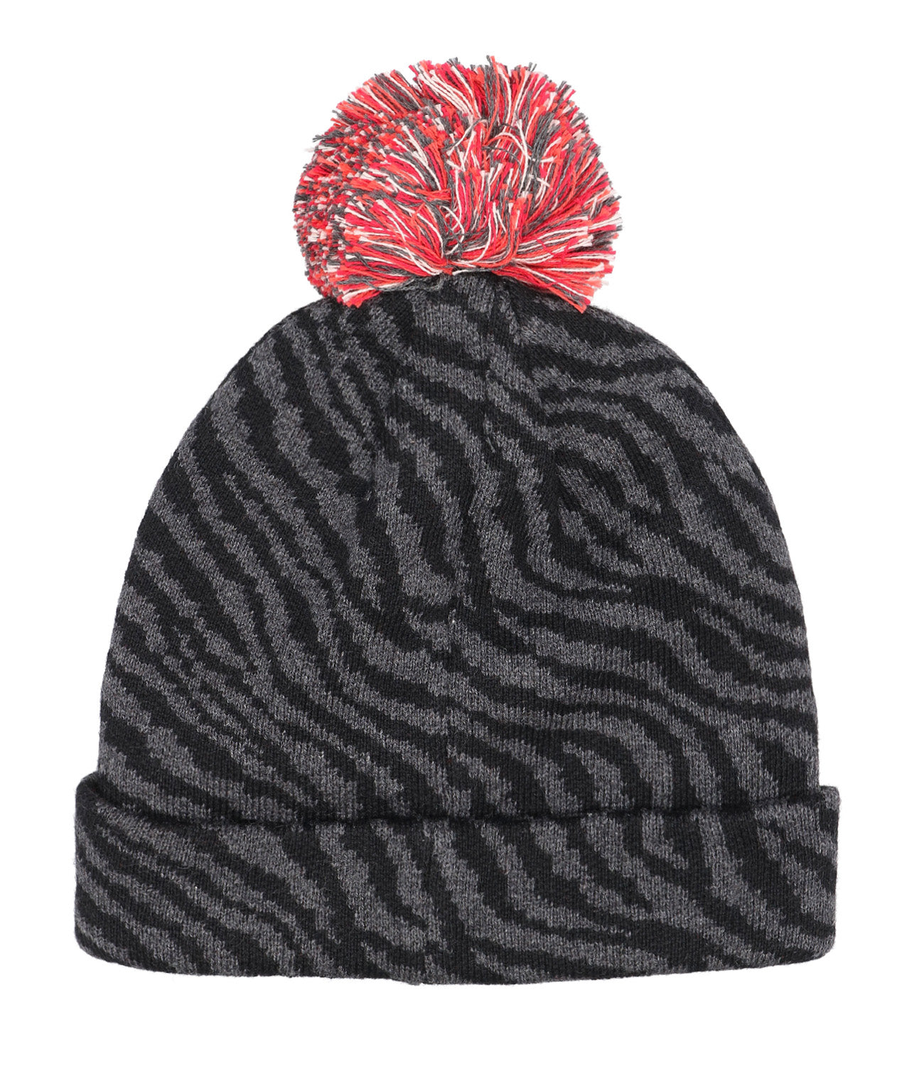 Kenzo Kids | Cappello Grigio