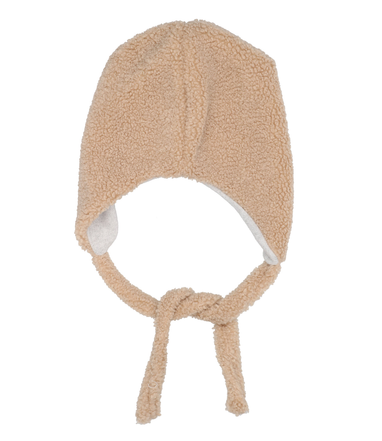 Lalalù | Biscuit Hat