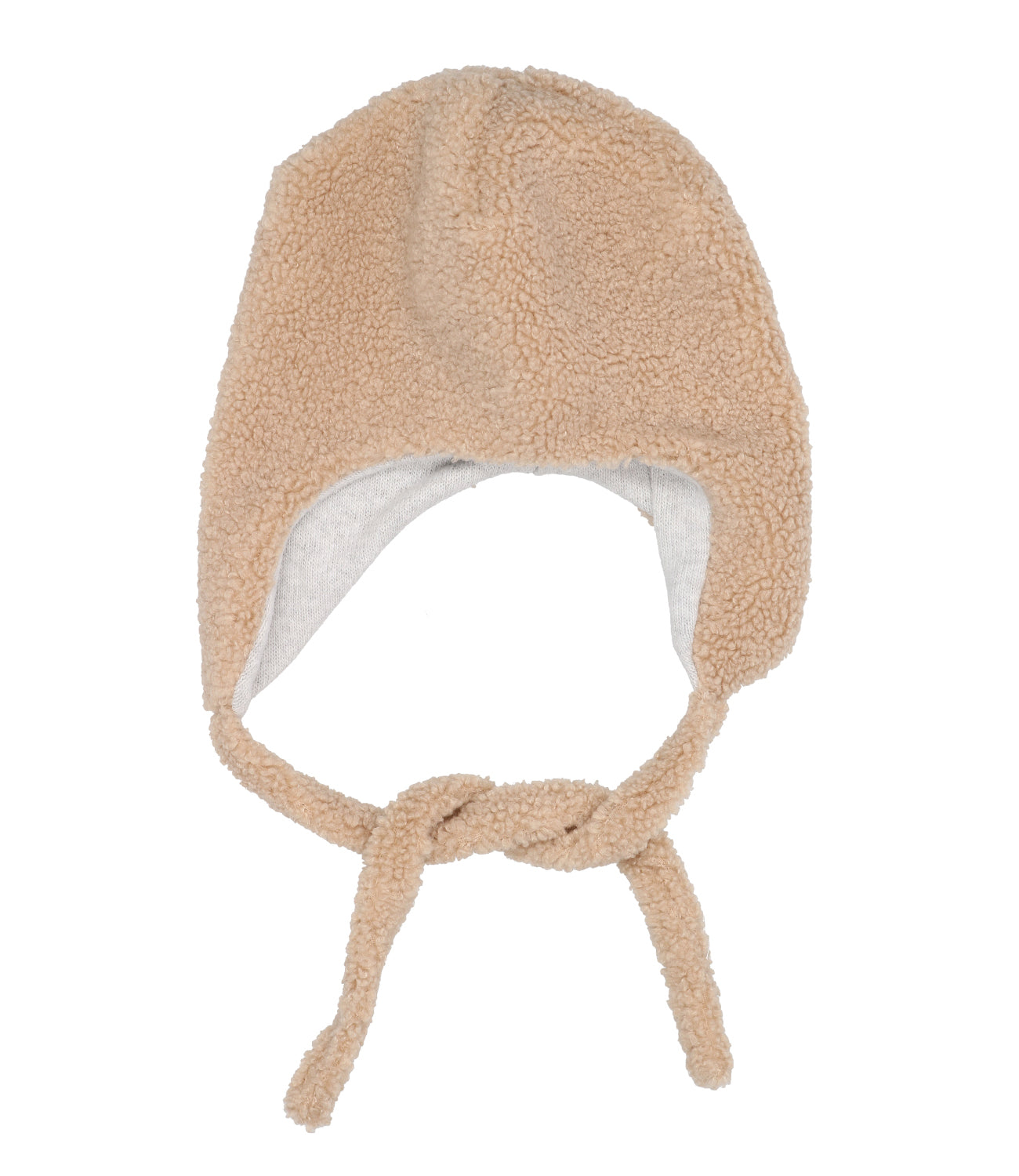 Lalalù | Biscuit Hat
