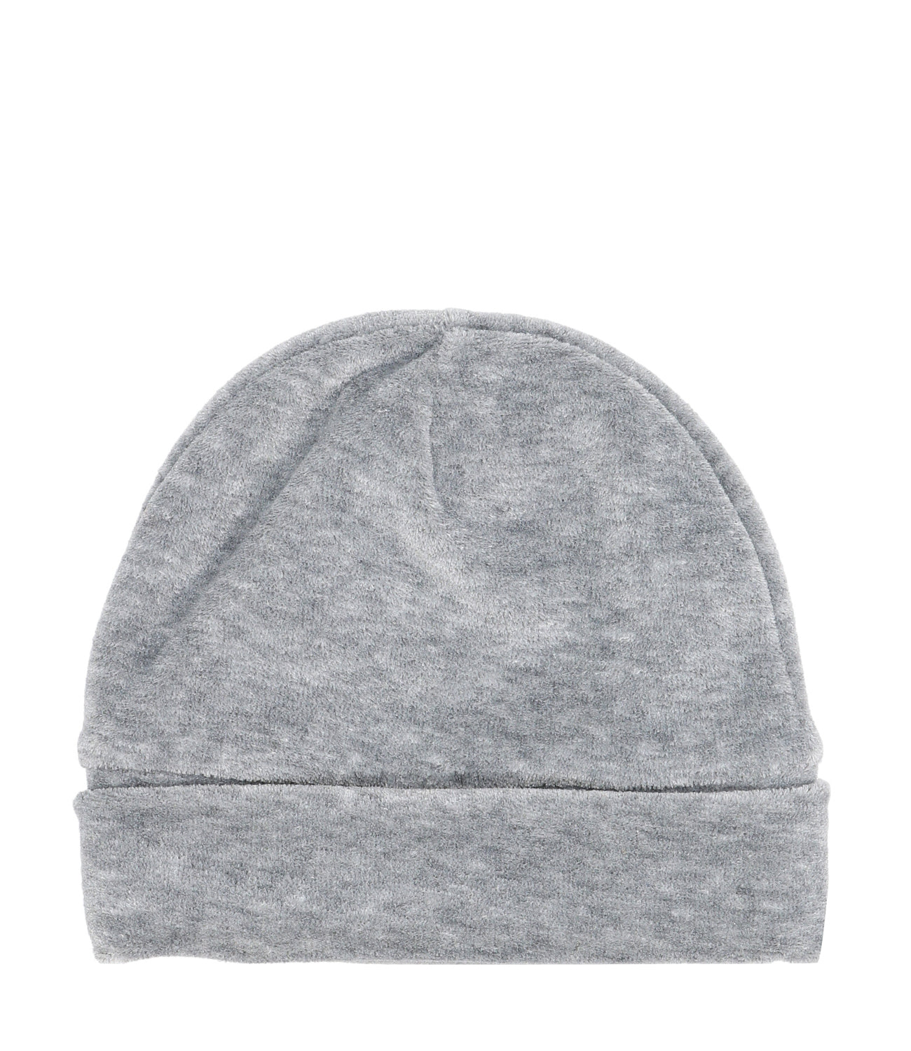 Lalalù | Cappello Grigio