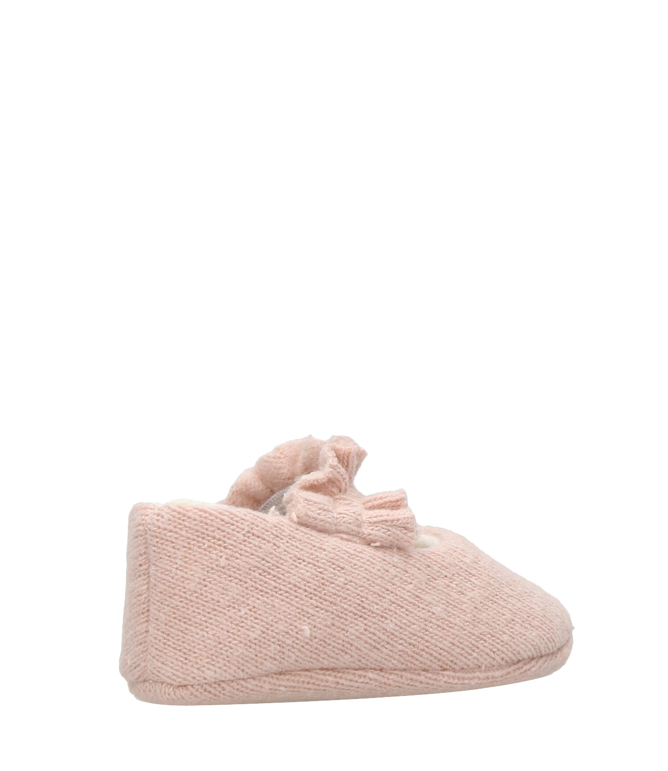 Lalalù | Scarpa Rosa