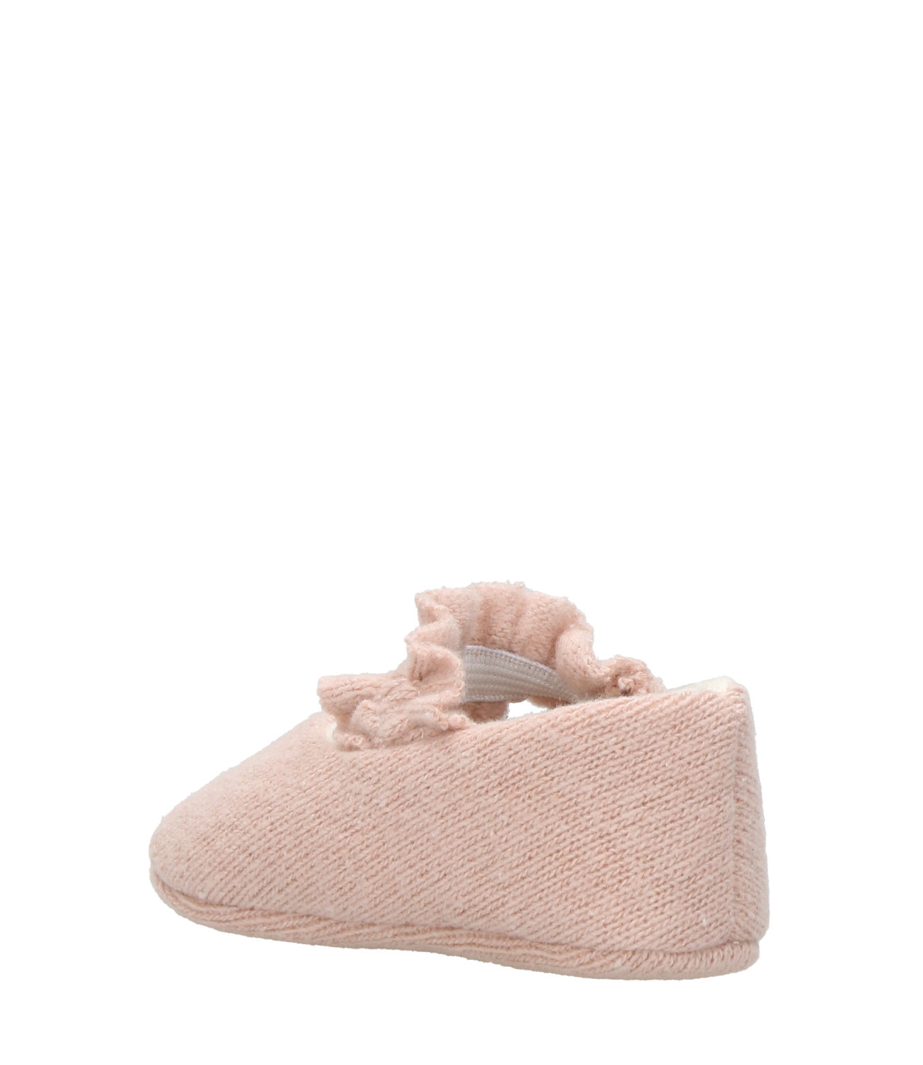 Lalalù | Scarpa Rosa