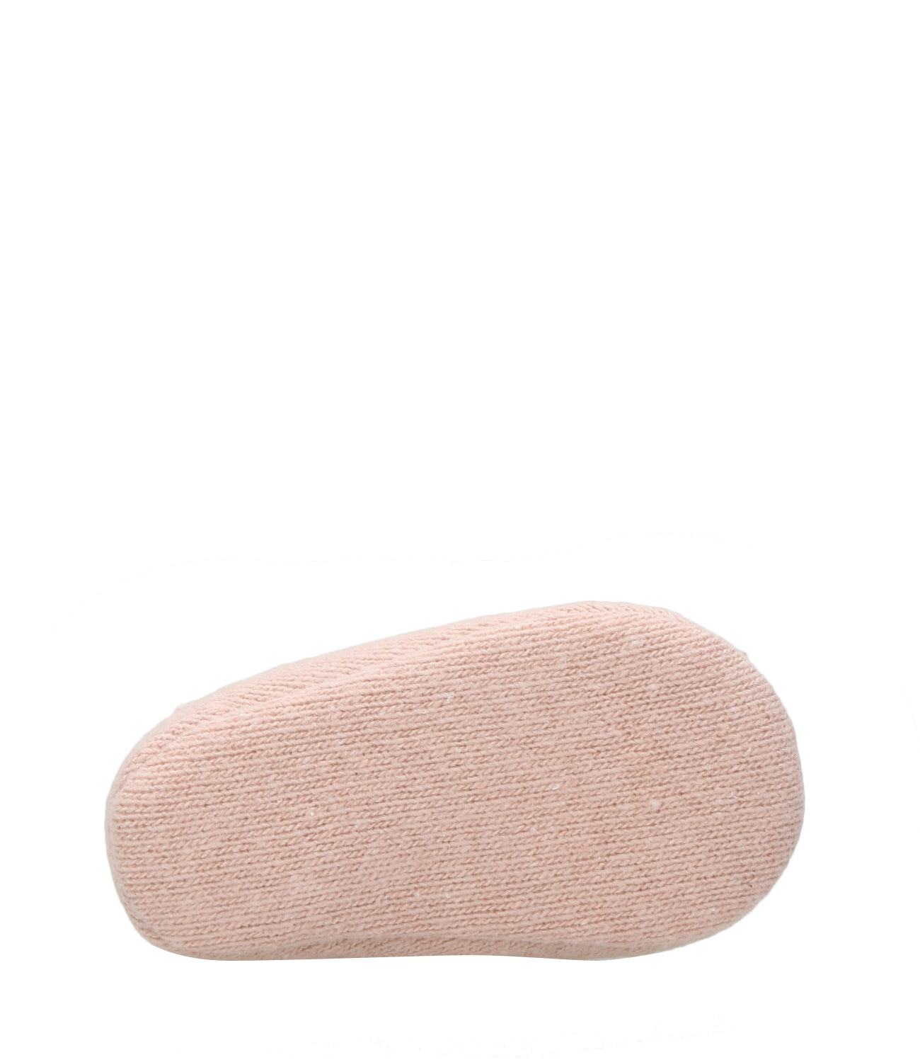 Lalalù | Scarpa Rosa