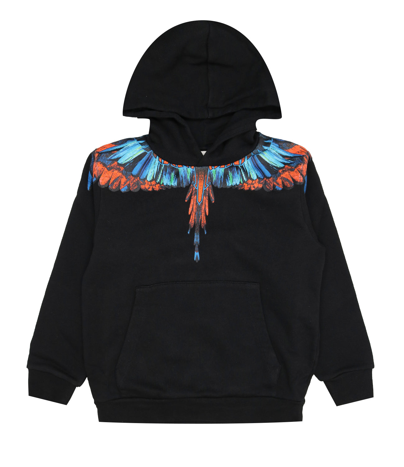 Marcelo Burlon Kids | Sweatshirt Black