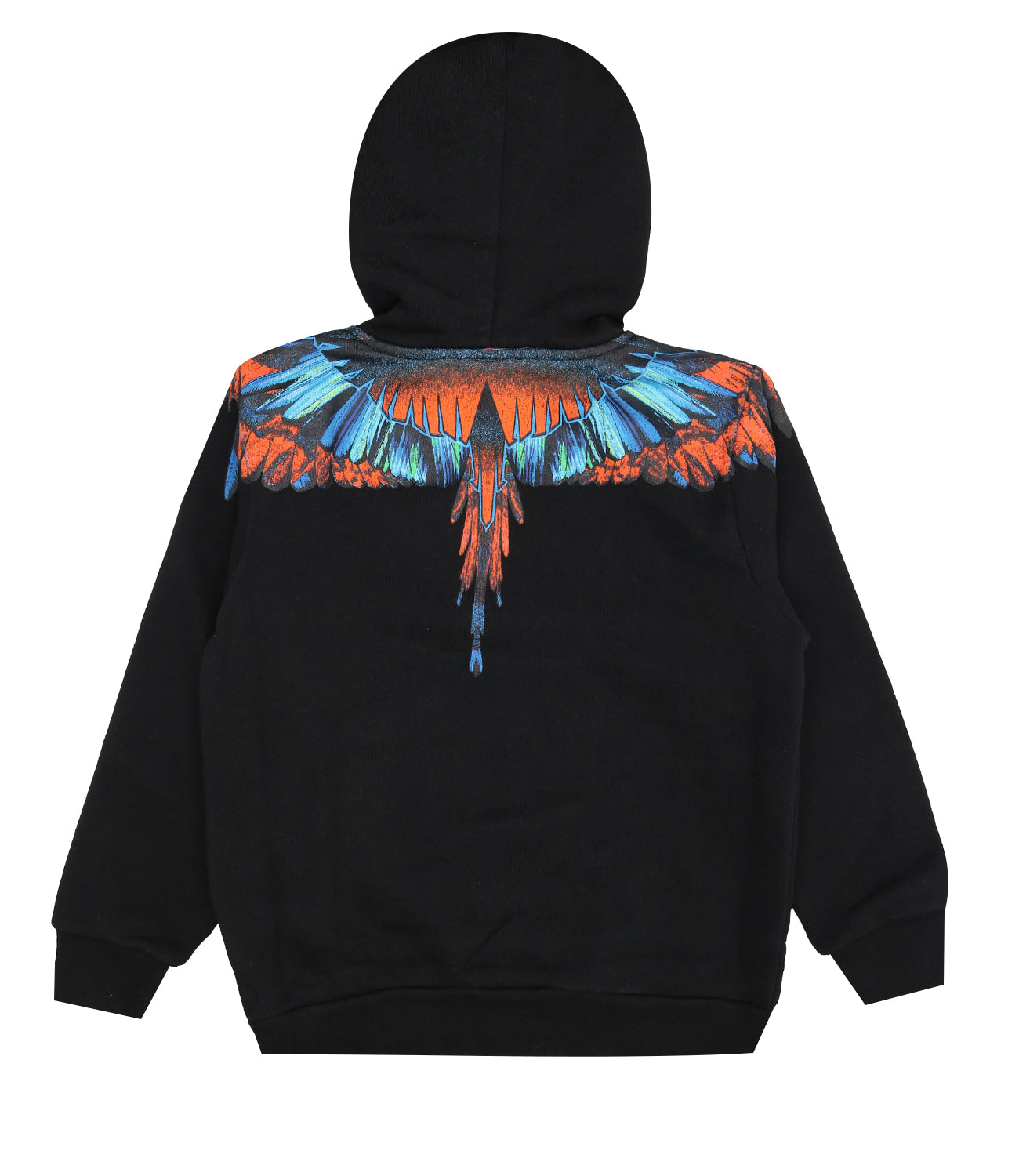 Marcelo Burlon Kids | Sweatshirt Black