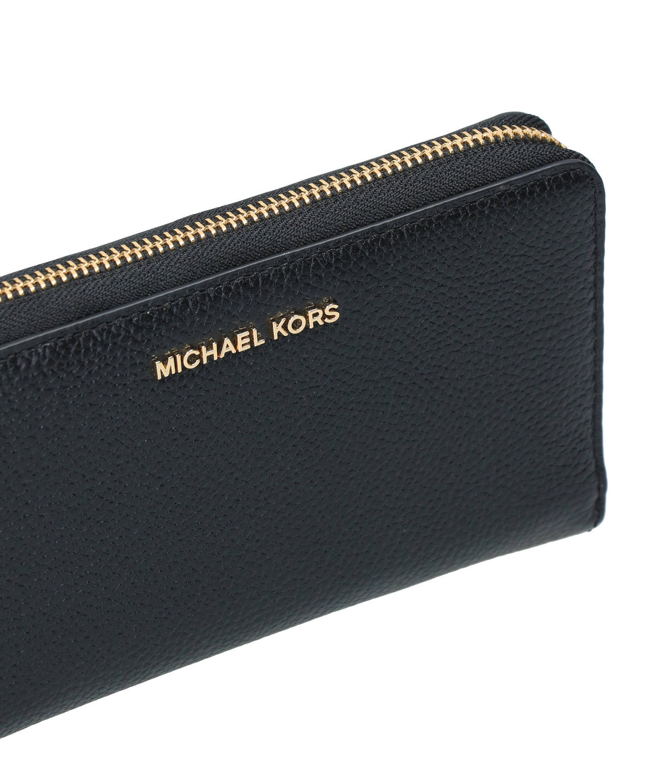Michael Michael Kors | Portafogli Nero
