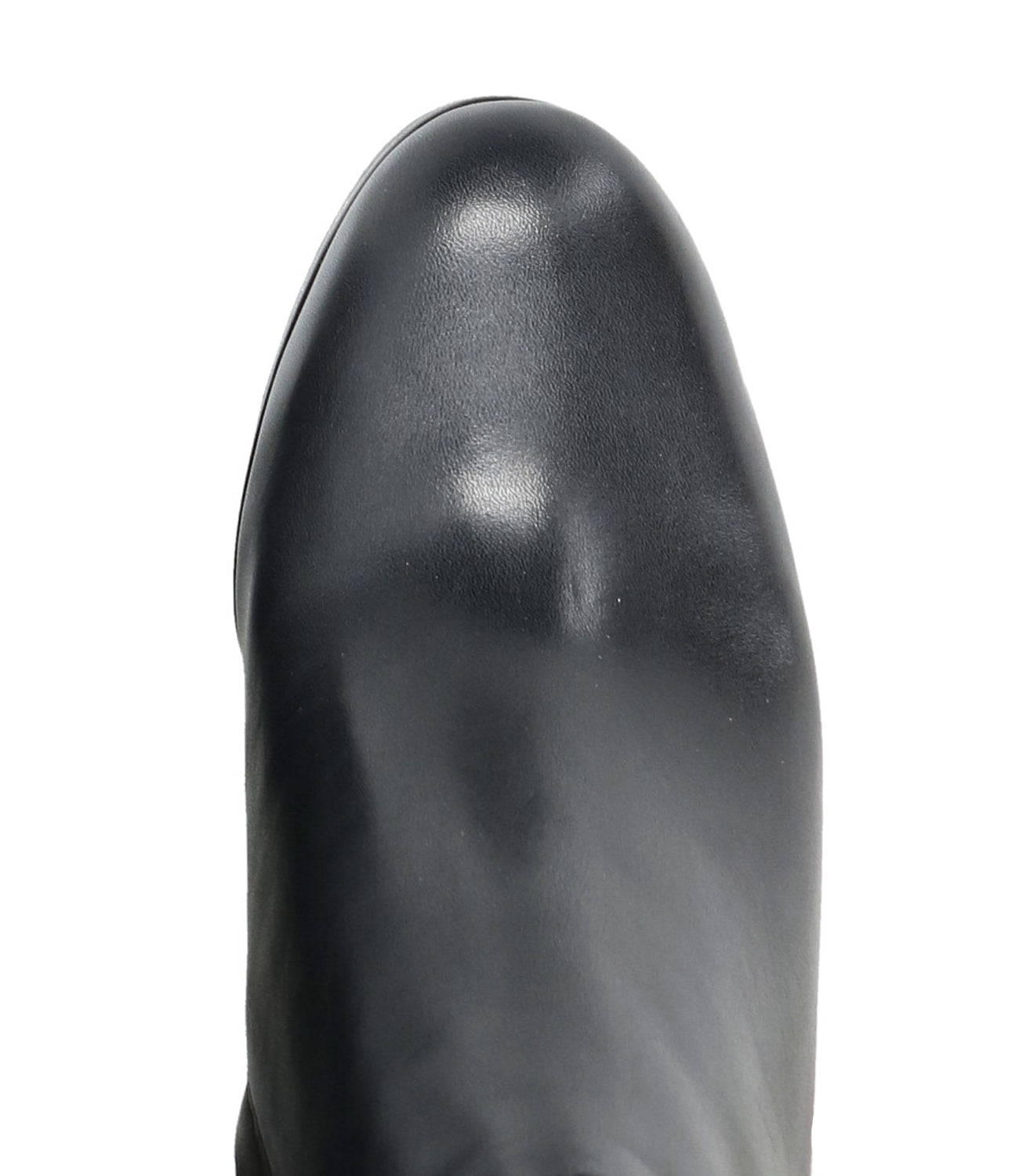Michael Michael Kors | Parker Black Boot