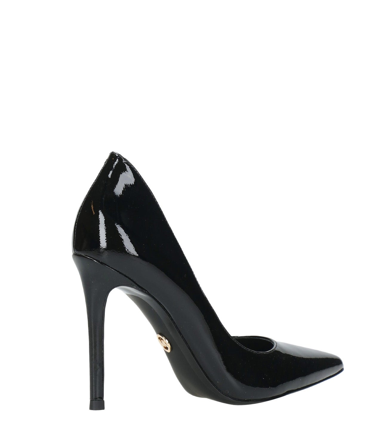 Michael Michael Kors | Decolletè Nero