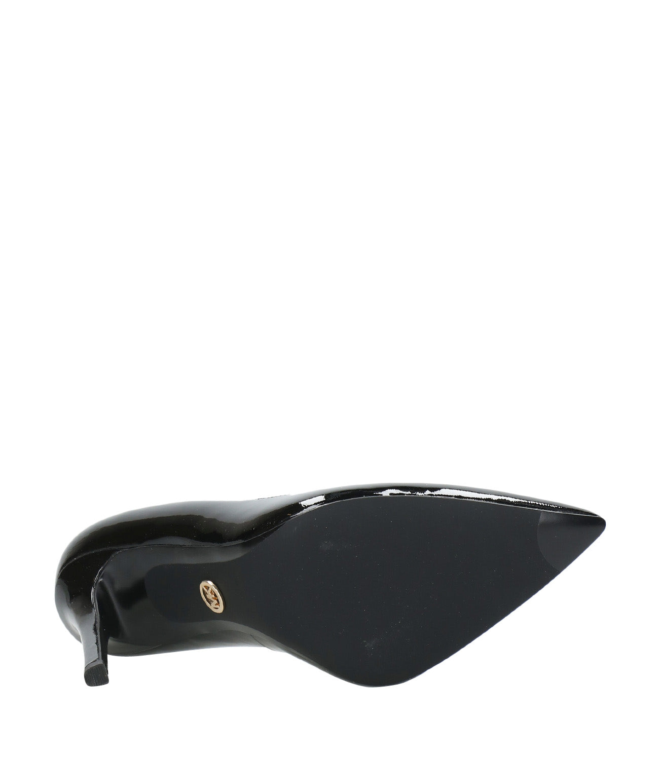 Michael Michael Kors | Decolletè Nero