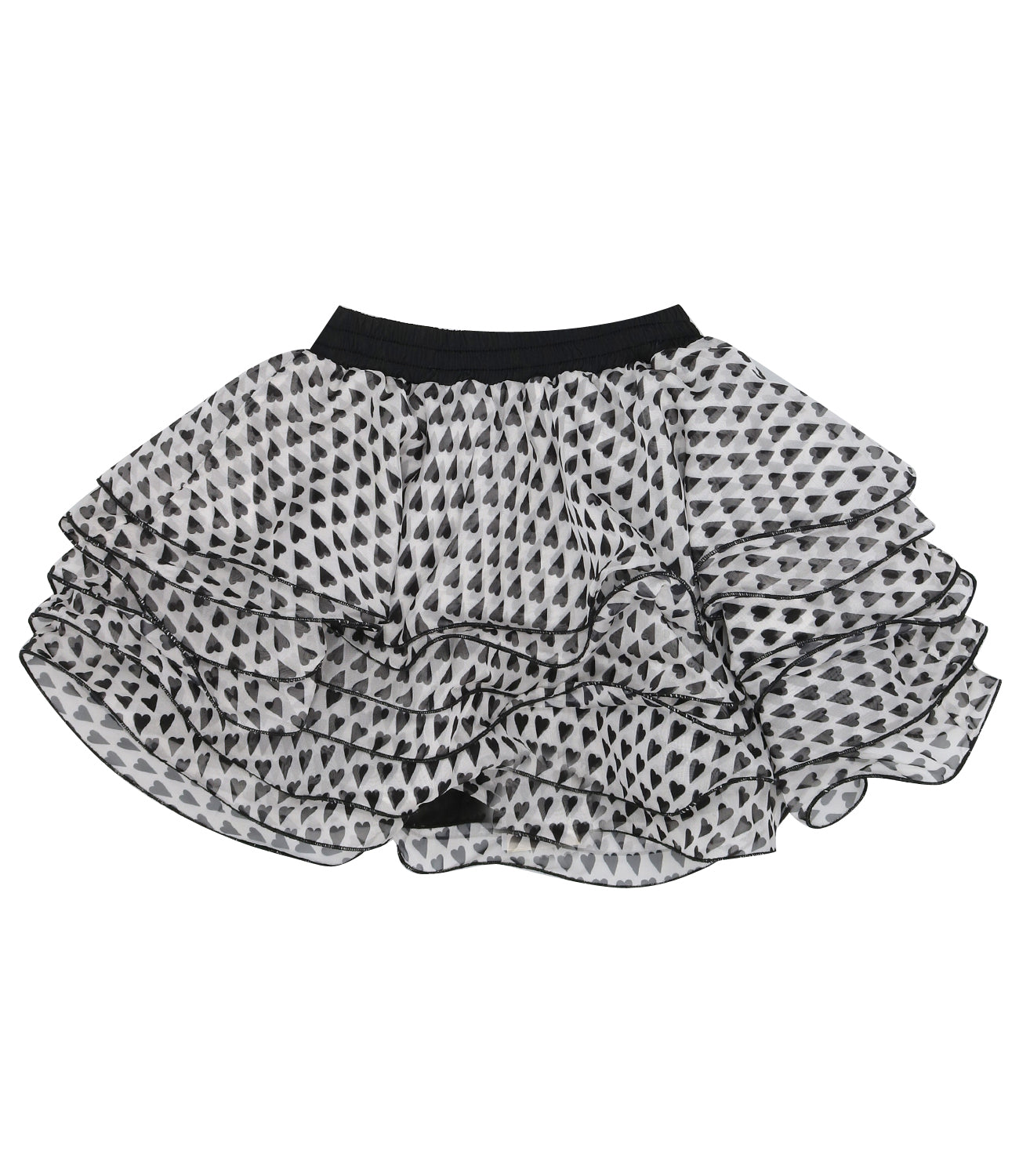 Miss Grant | Unique Skirt