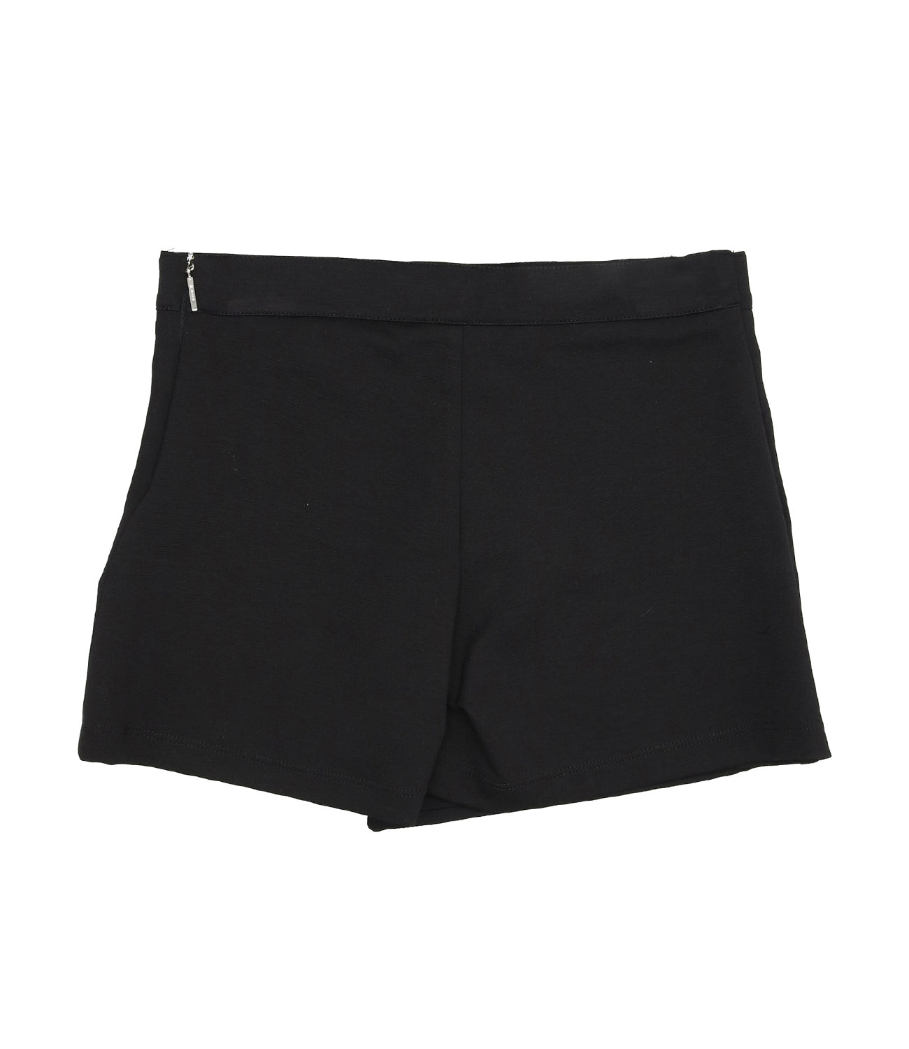 MSGM Kids | Shorts Black