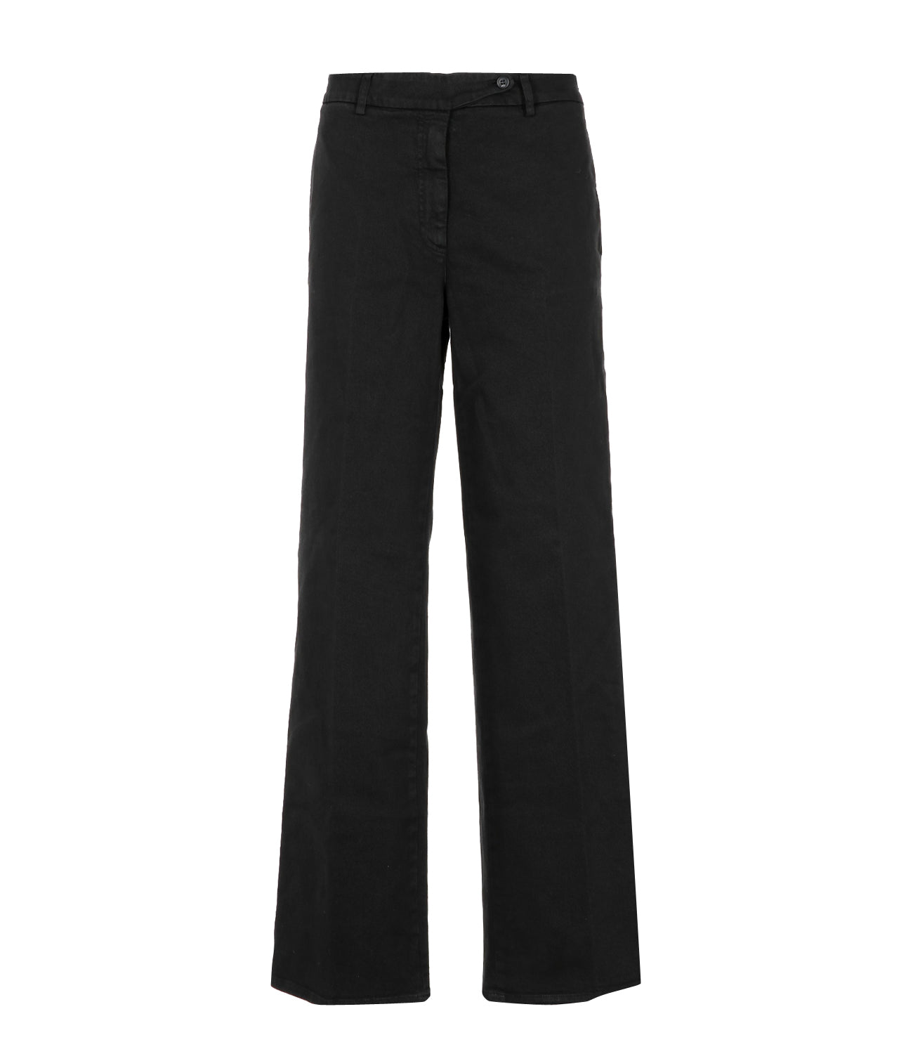 N 21 | Black Pants