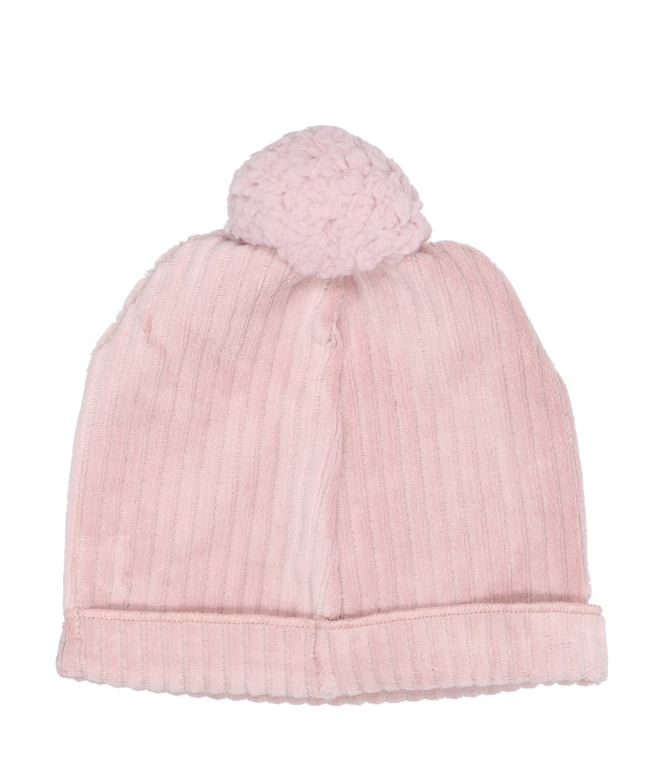 Nanan | Pink Hat