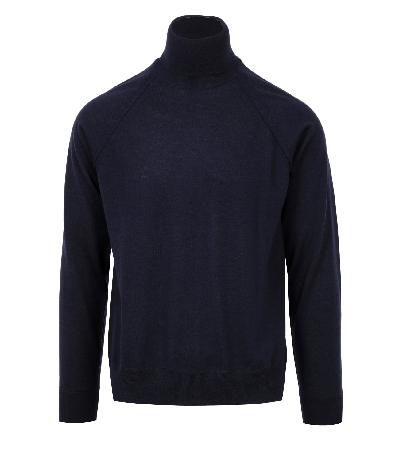 Paolo Pecora | Blue Jersey