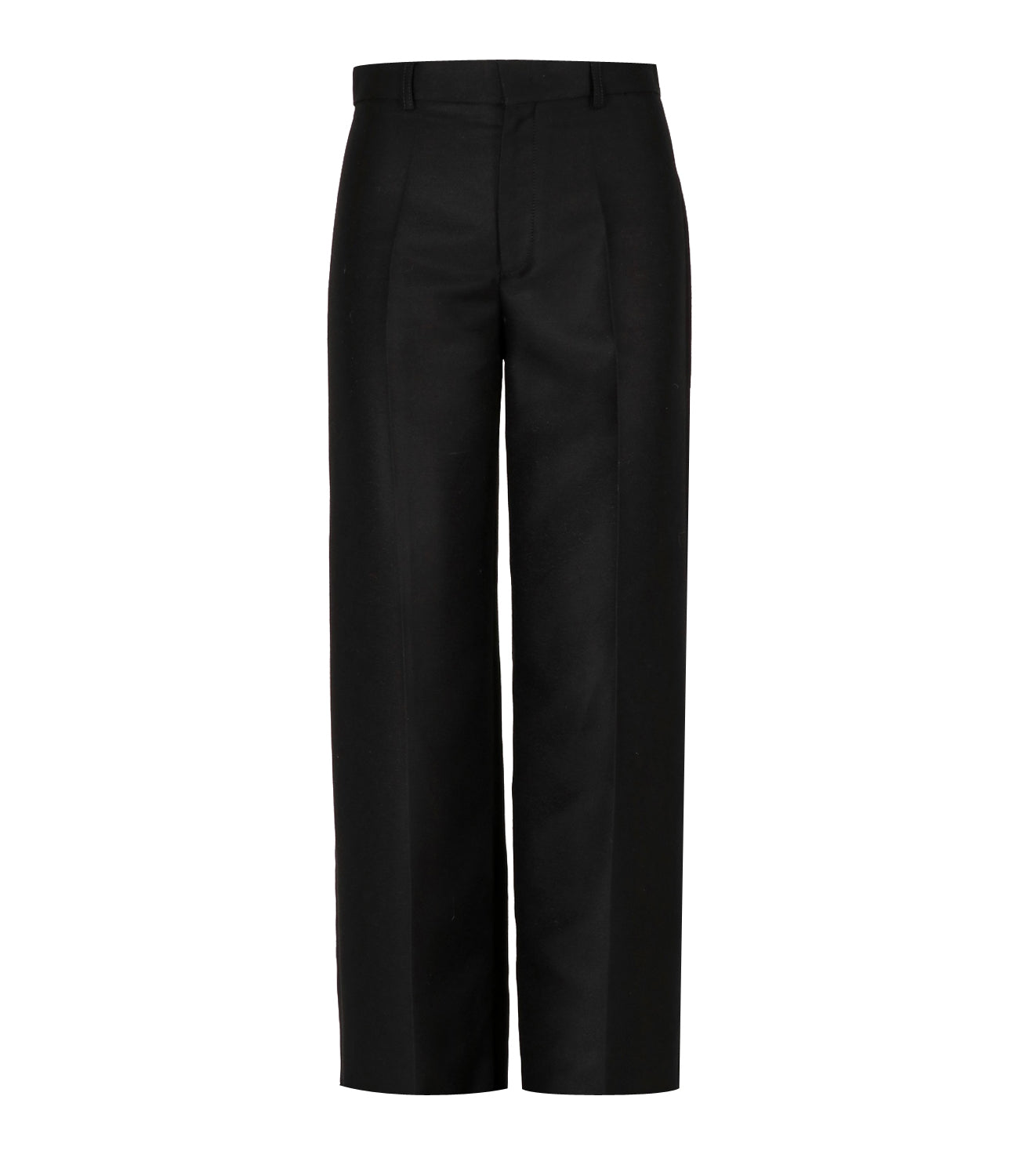 Philosophy di Lorenzo Serafini | Black Trousers