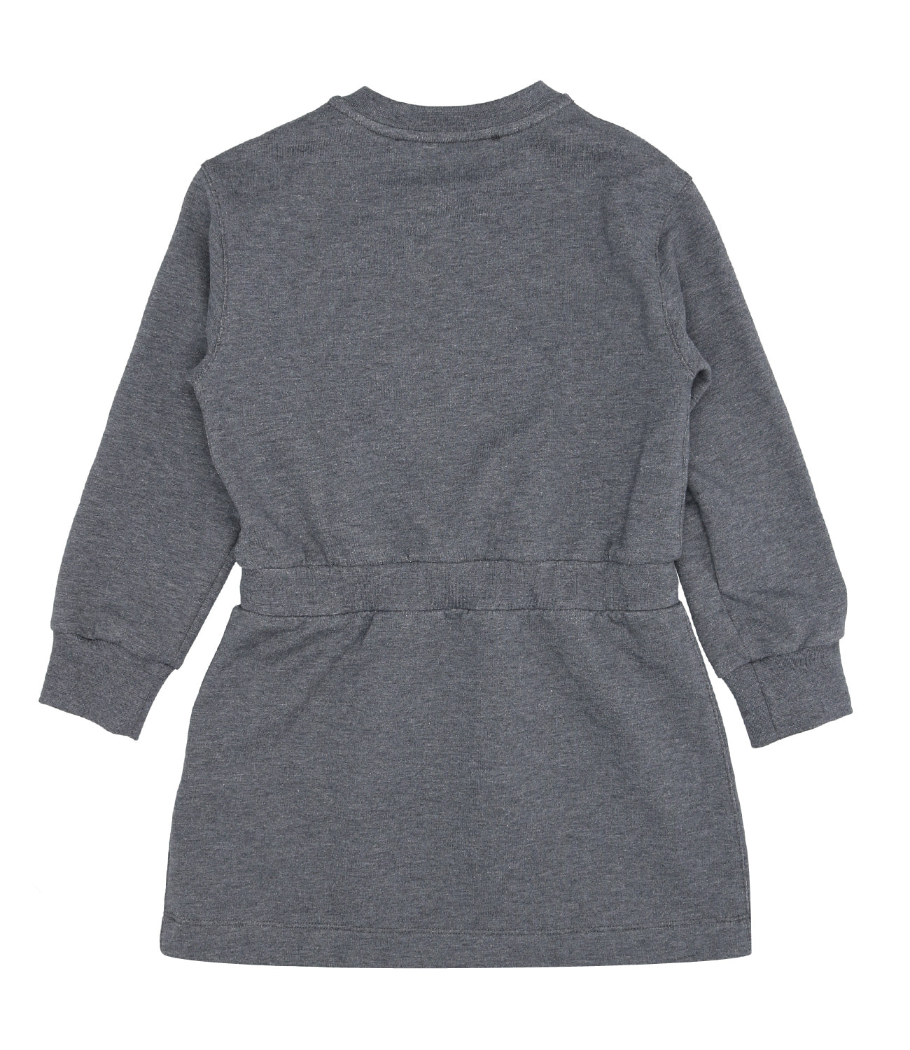 Philosophy di Lorenzo Serafini | Grey Dress