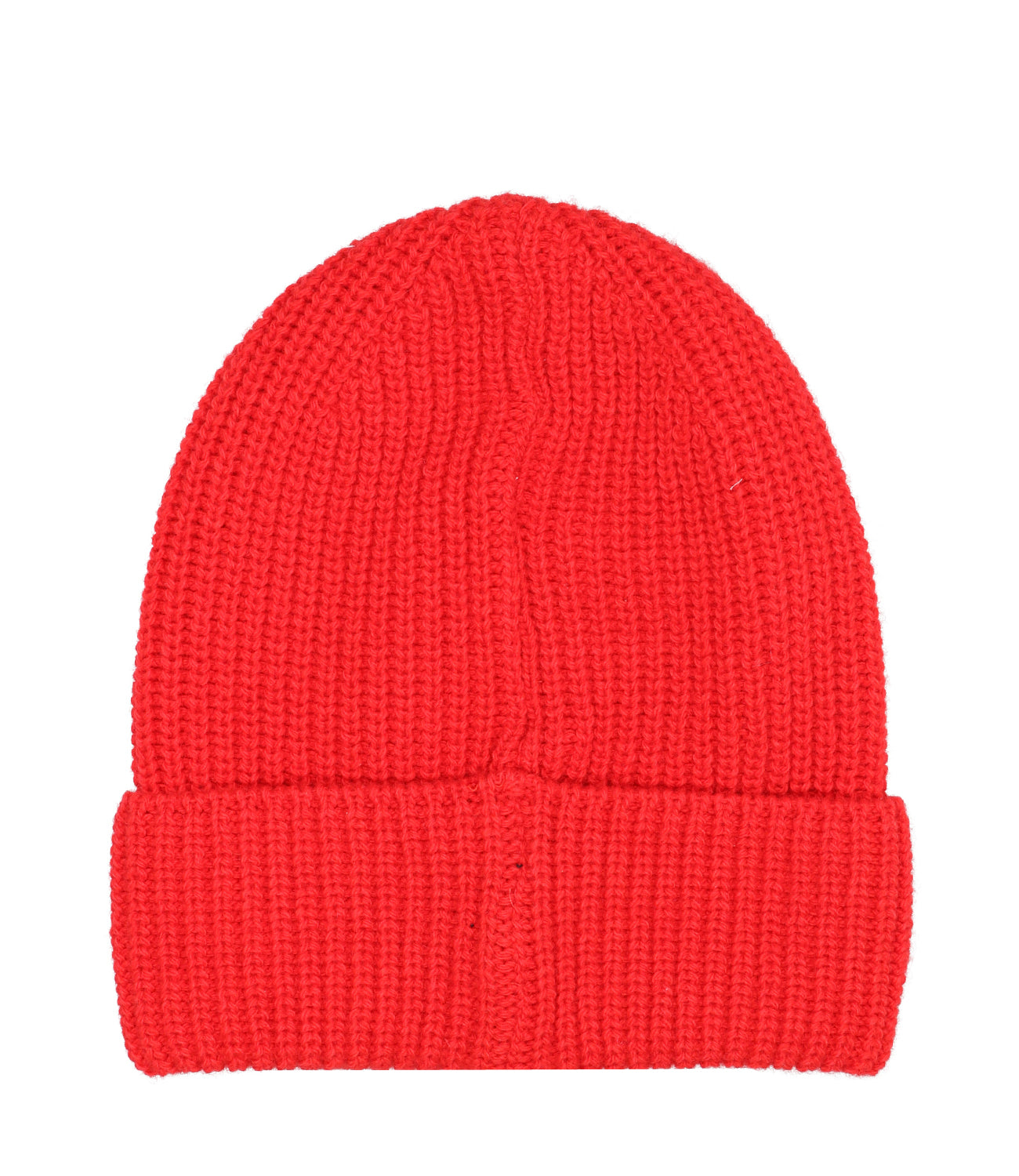Philosophy di Lorenzo Serafini Kids | Red Hat