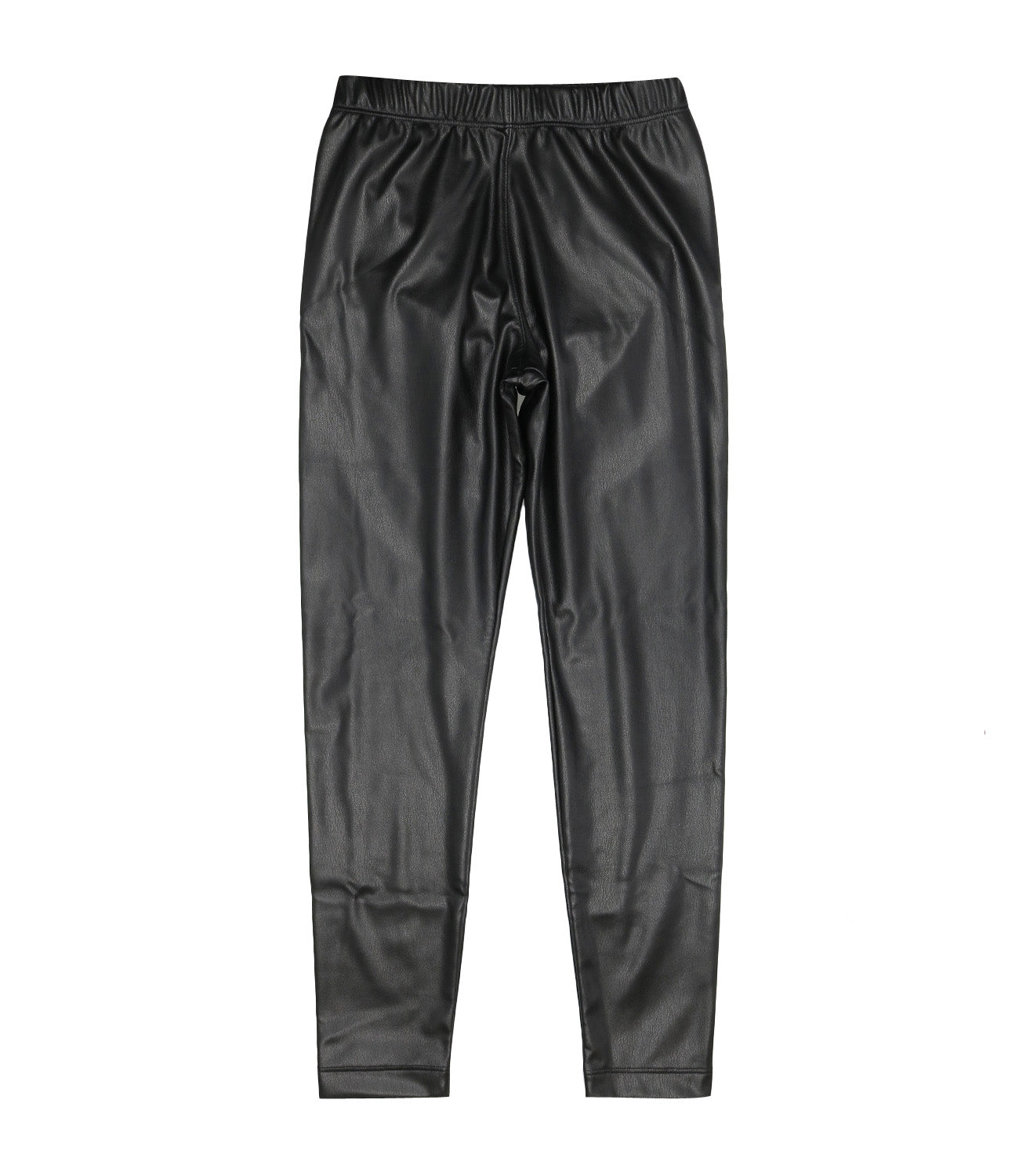 Philosophy by Lorenzo Serafini Kids | Leggins Black