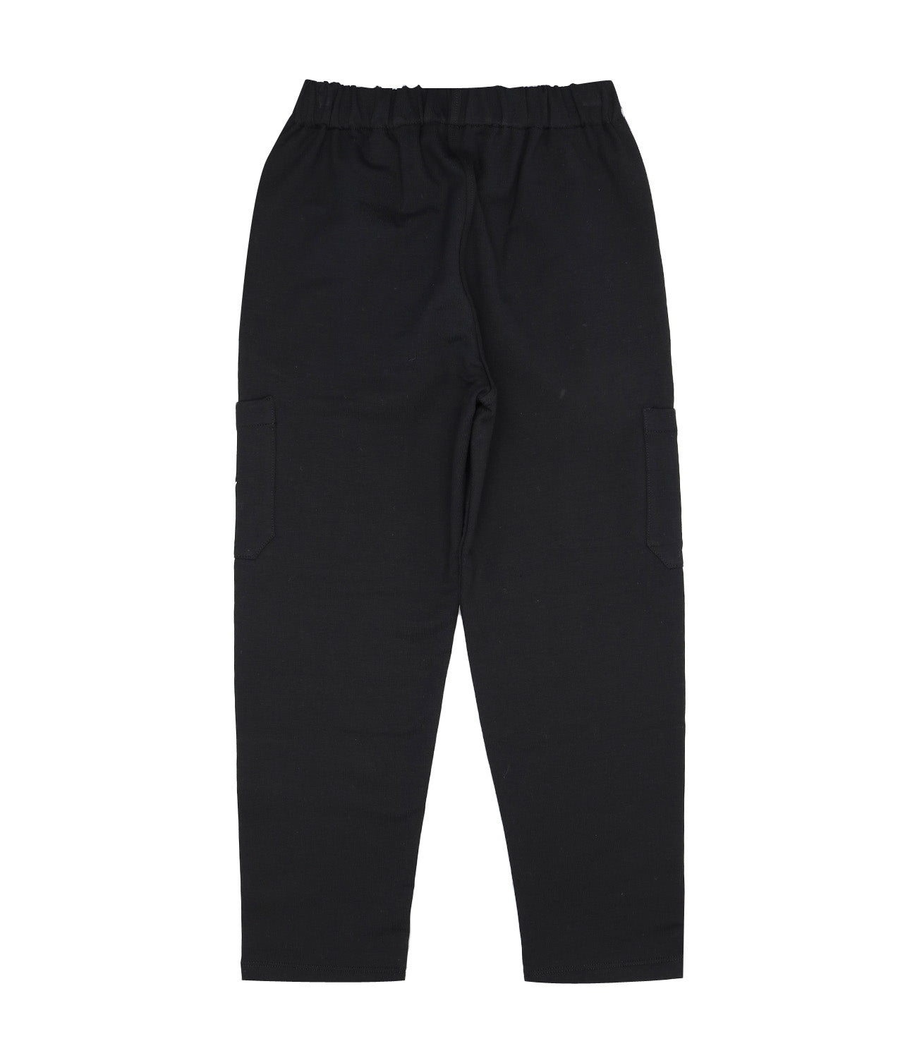 Philosophy di Lorenzo Serafini Kids | Black Pants