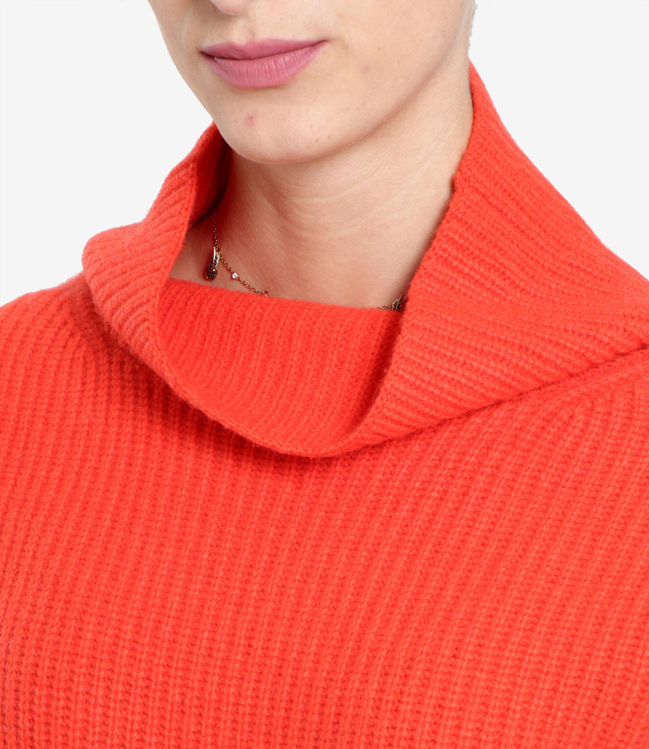 Polo Ralph Lauren | Maglia Arancio