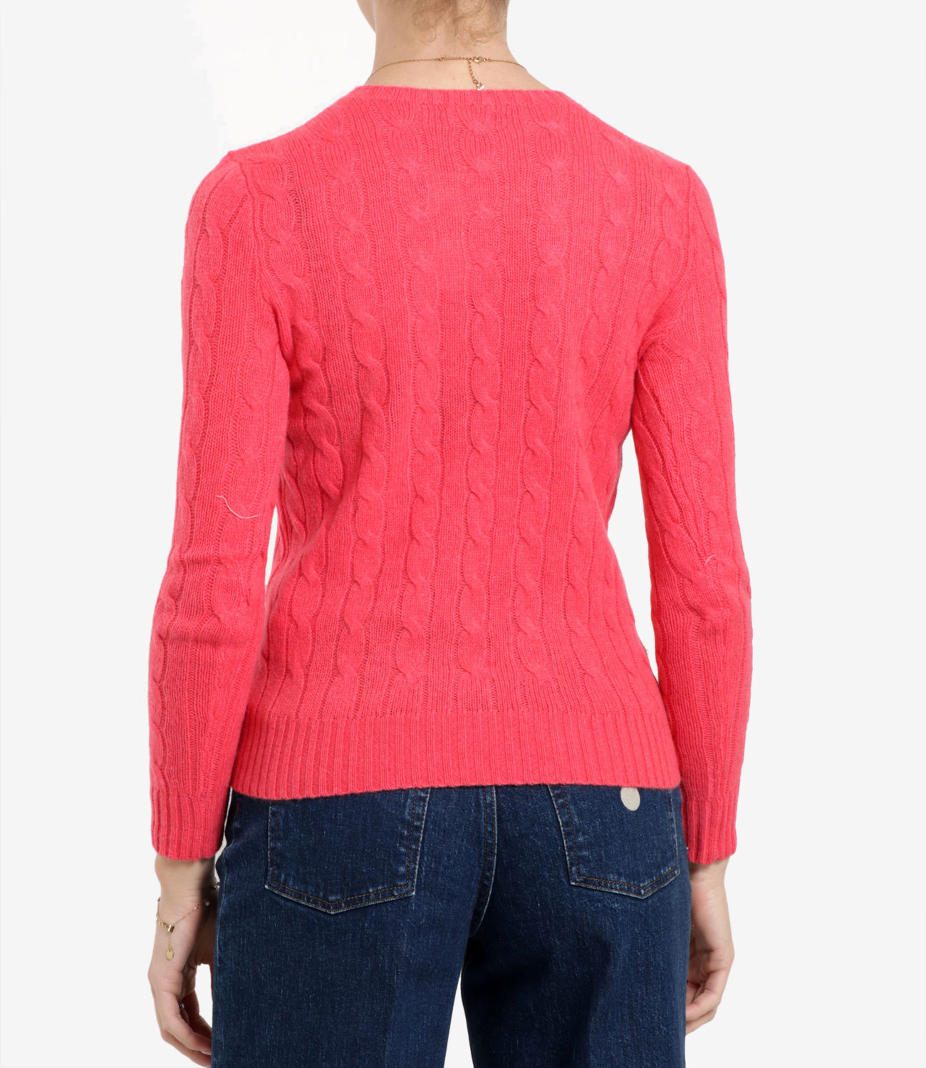 Polo Ralph Lauren | Maglia Corallo