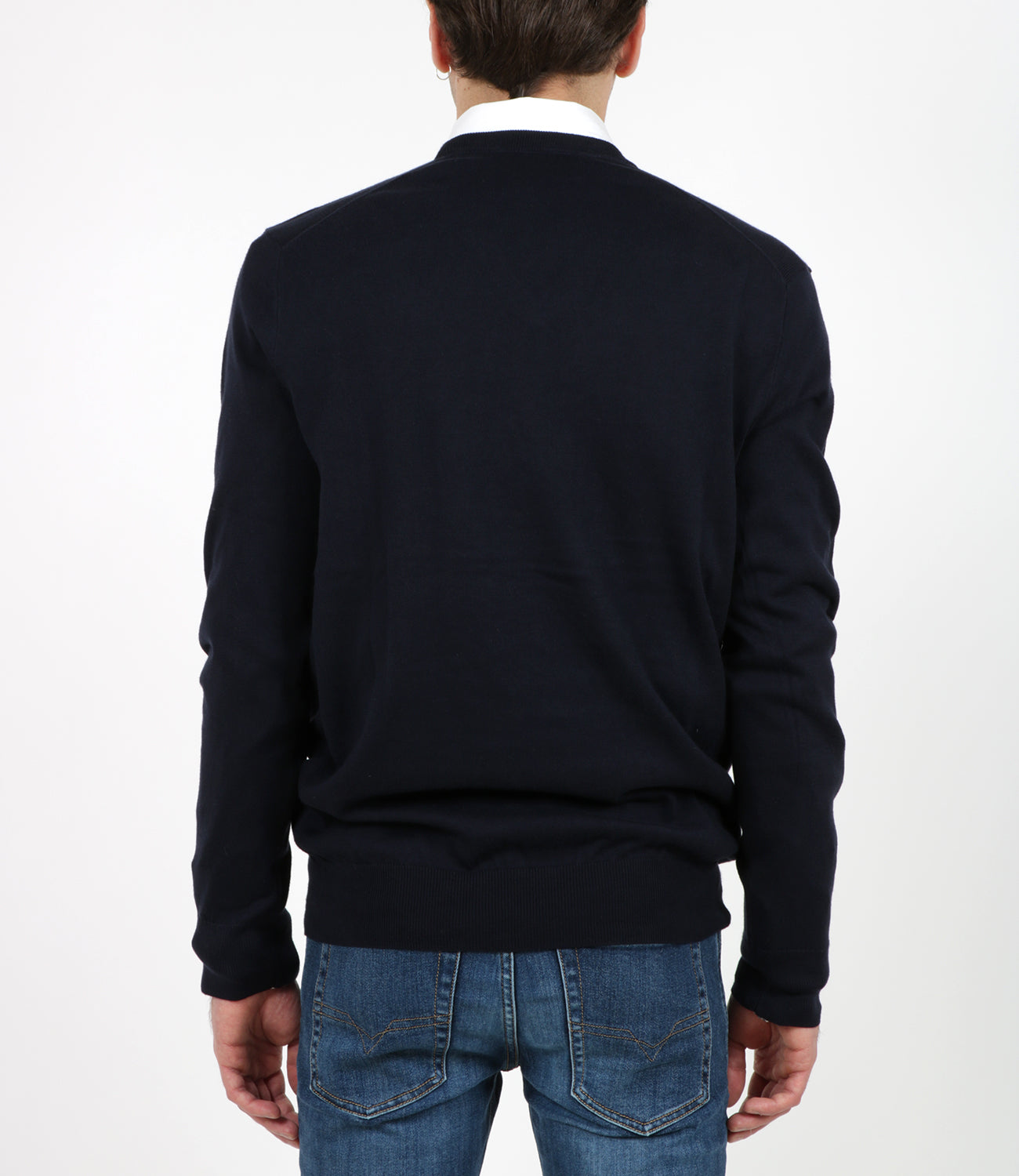 Polo Ralph Lauren | Maglia Blu Navy