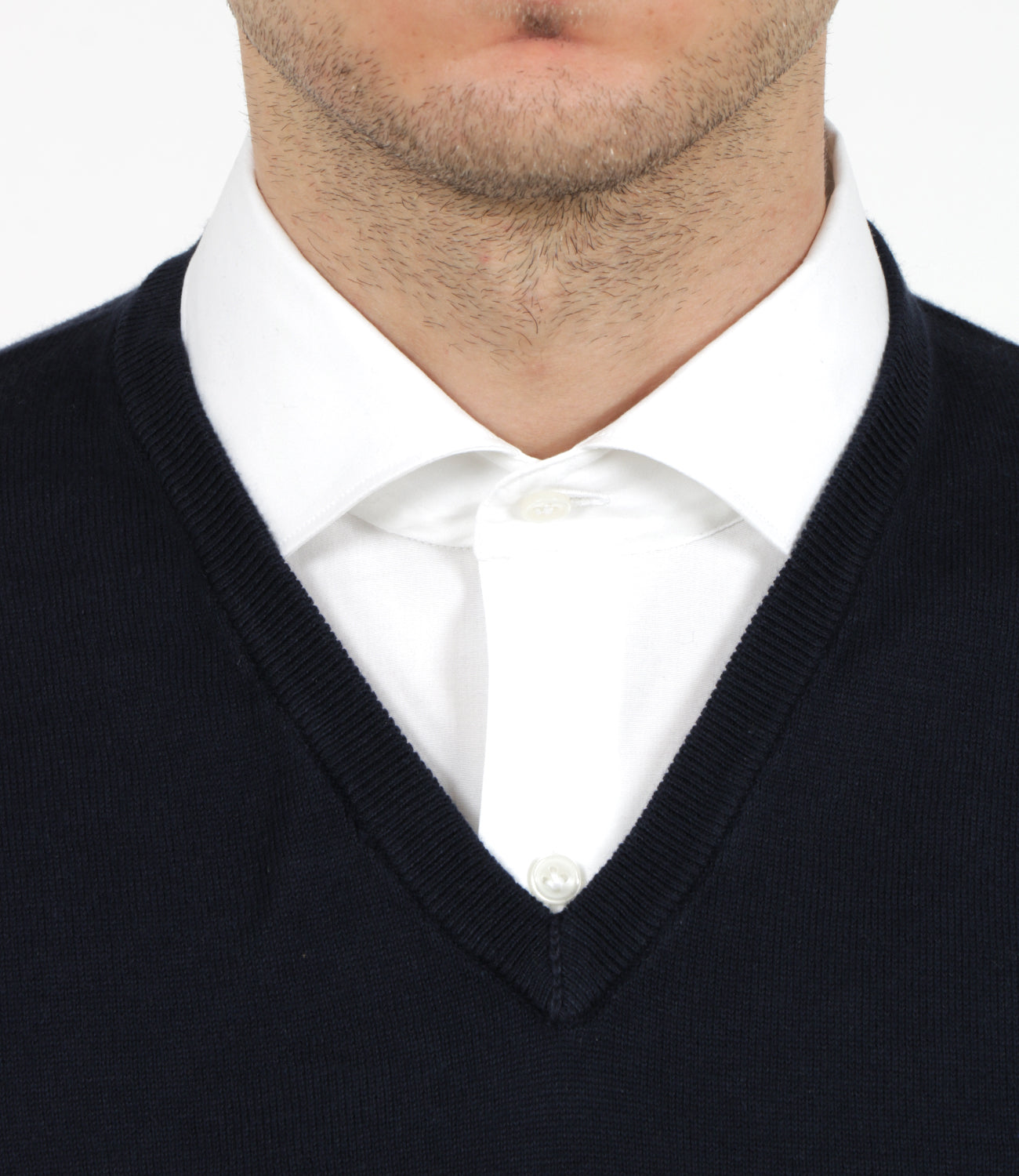 Polo Ralph Lauren | Maglia Blu Navy