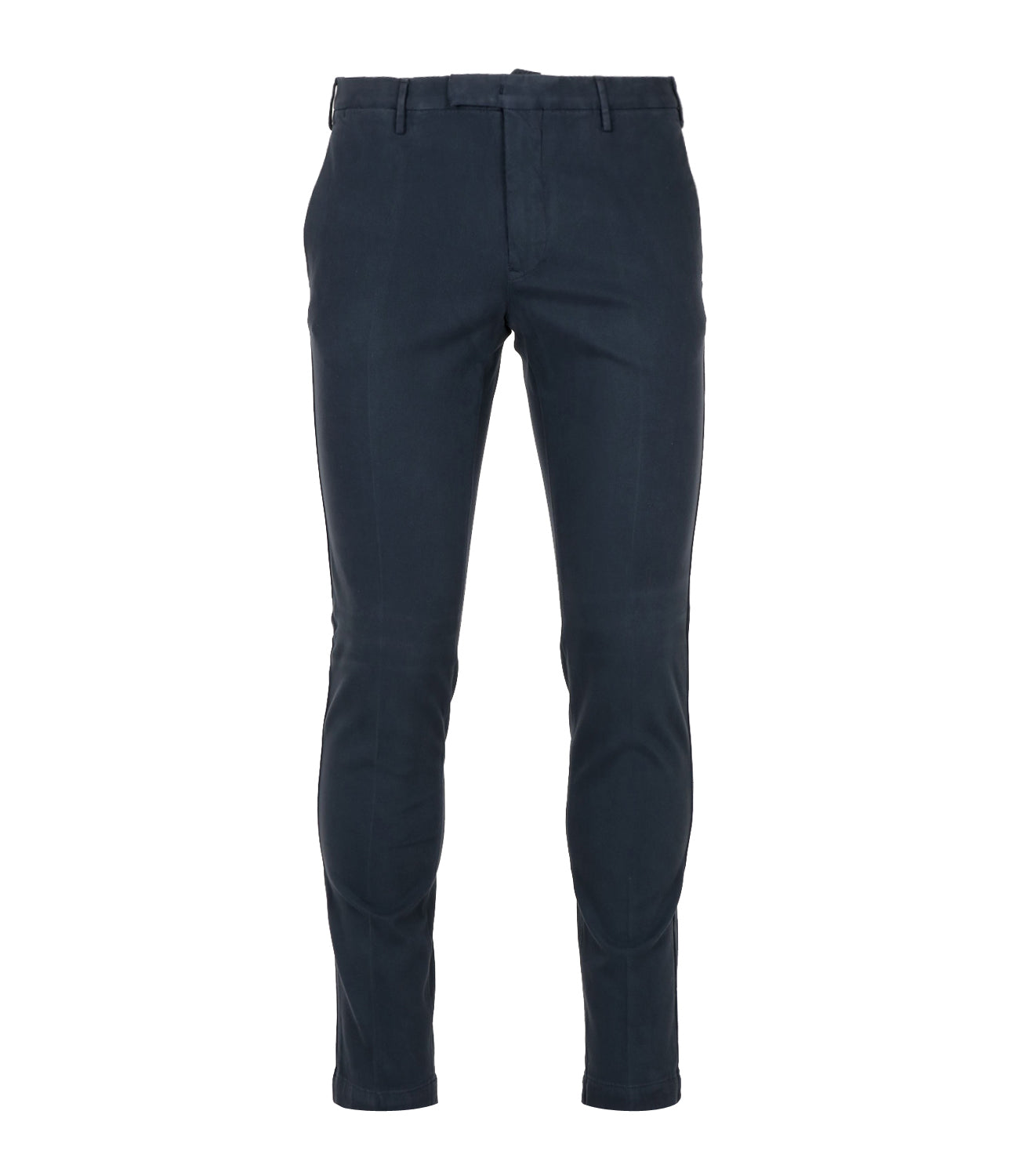 PT Torino | Blue Pants