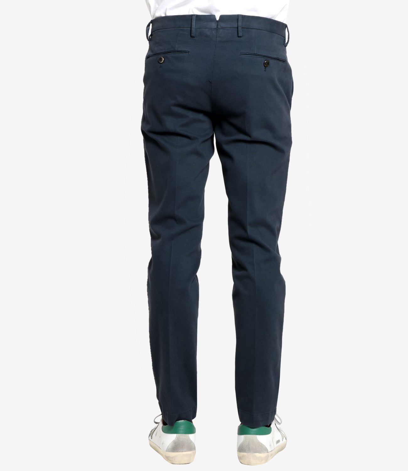 PT Torino | Pantalone Blu