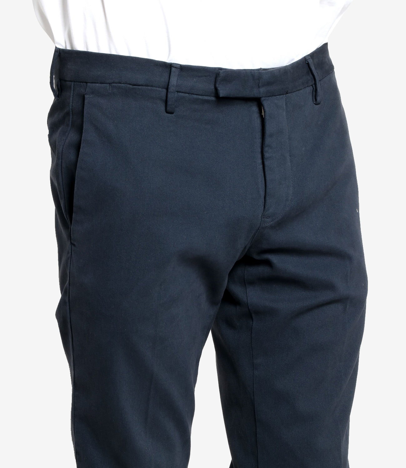 PT Torino | Pantalone Blu