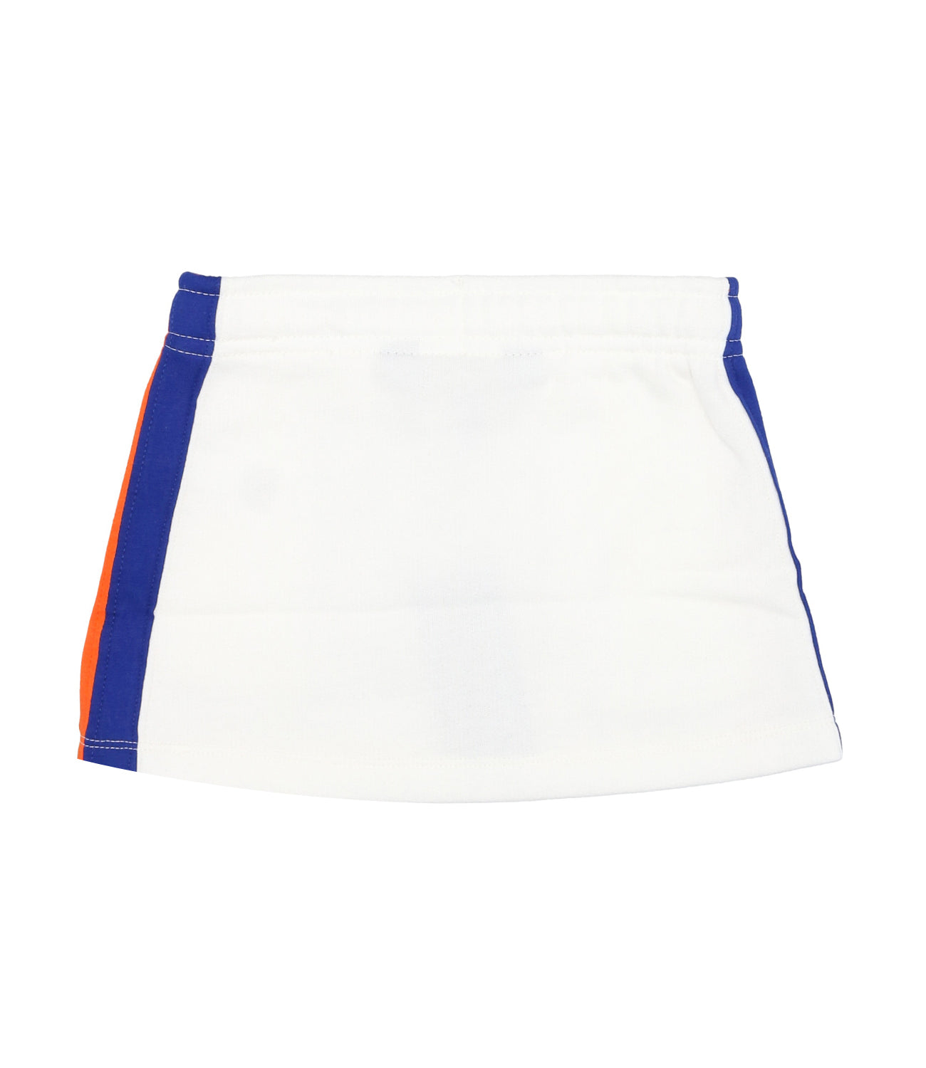 Ralph Lauren Childrenswear | White Skirt