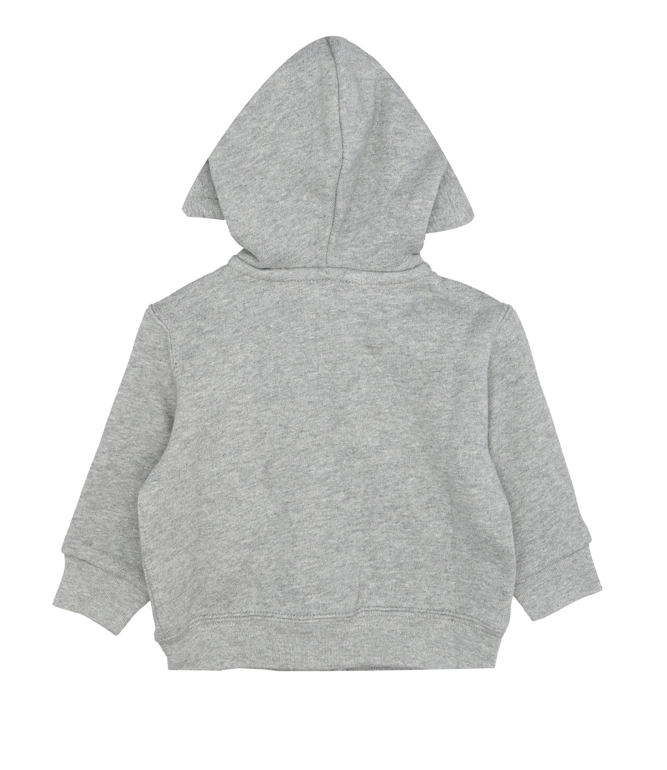 Ralph Lauren Childrenswear | Felpa Grigio