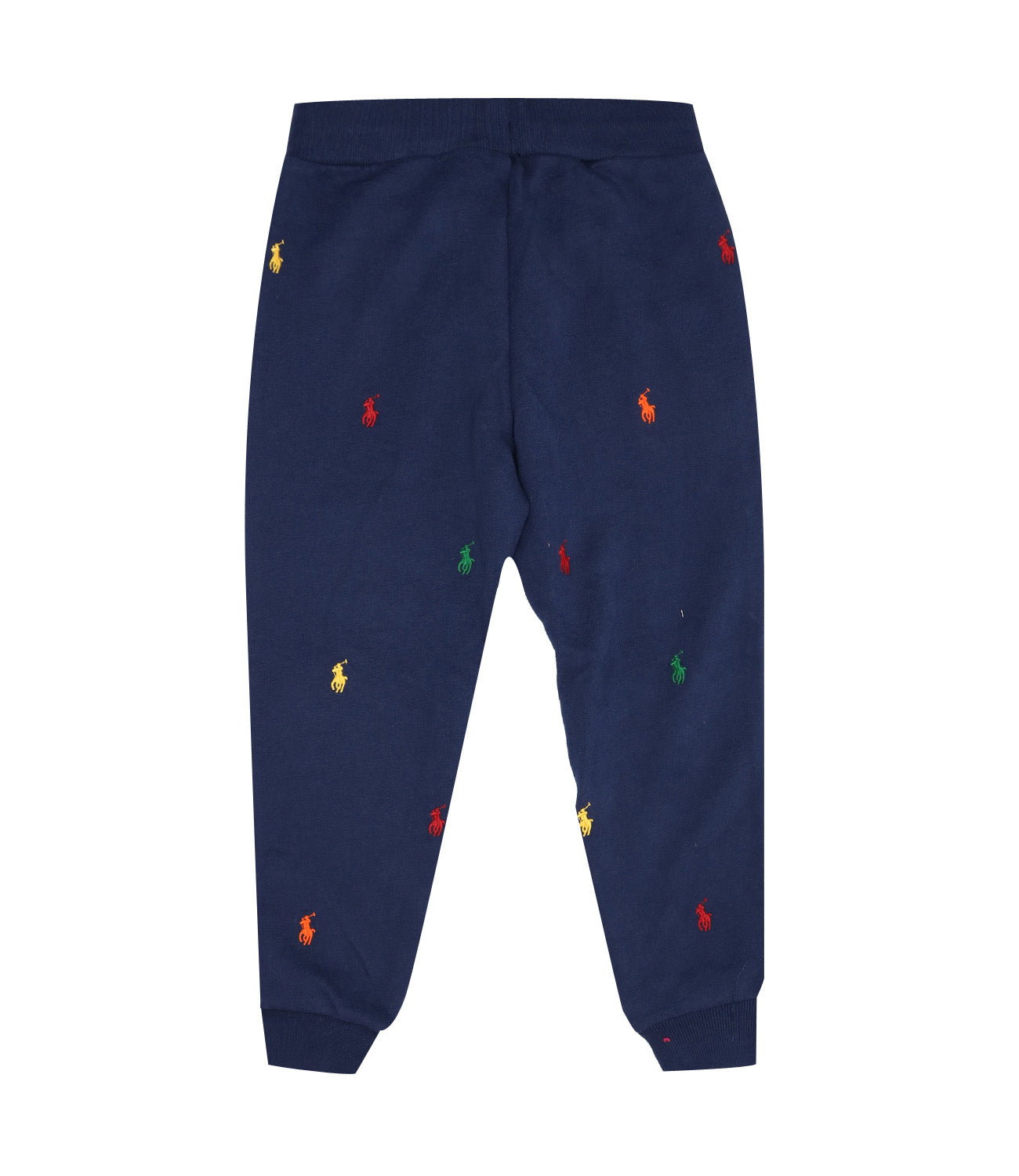 Ralph Lauren Childrenswear | Pantalone Sportivo Blu