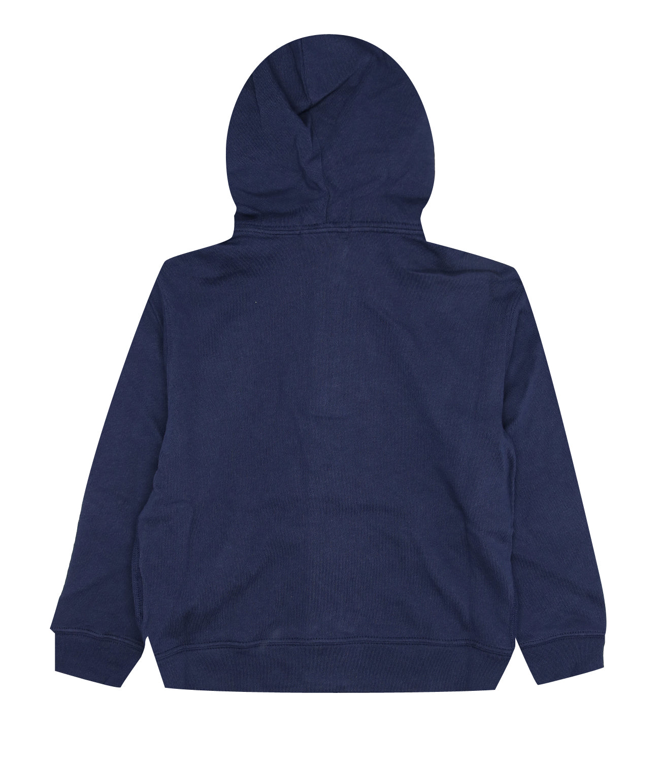 Ralph Lauren Childrenswear | Felpa Blu