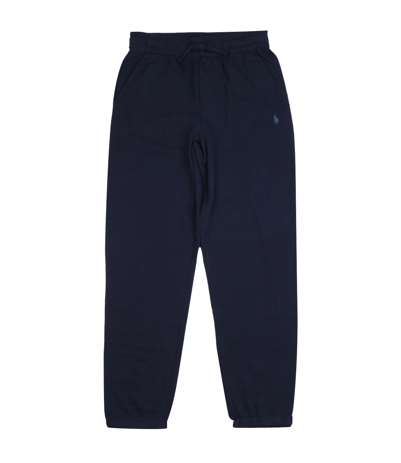 Ralph Lauren Childrenswear | Pantalone Sportivo Blu