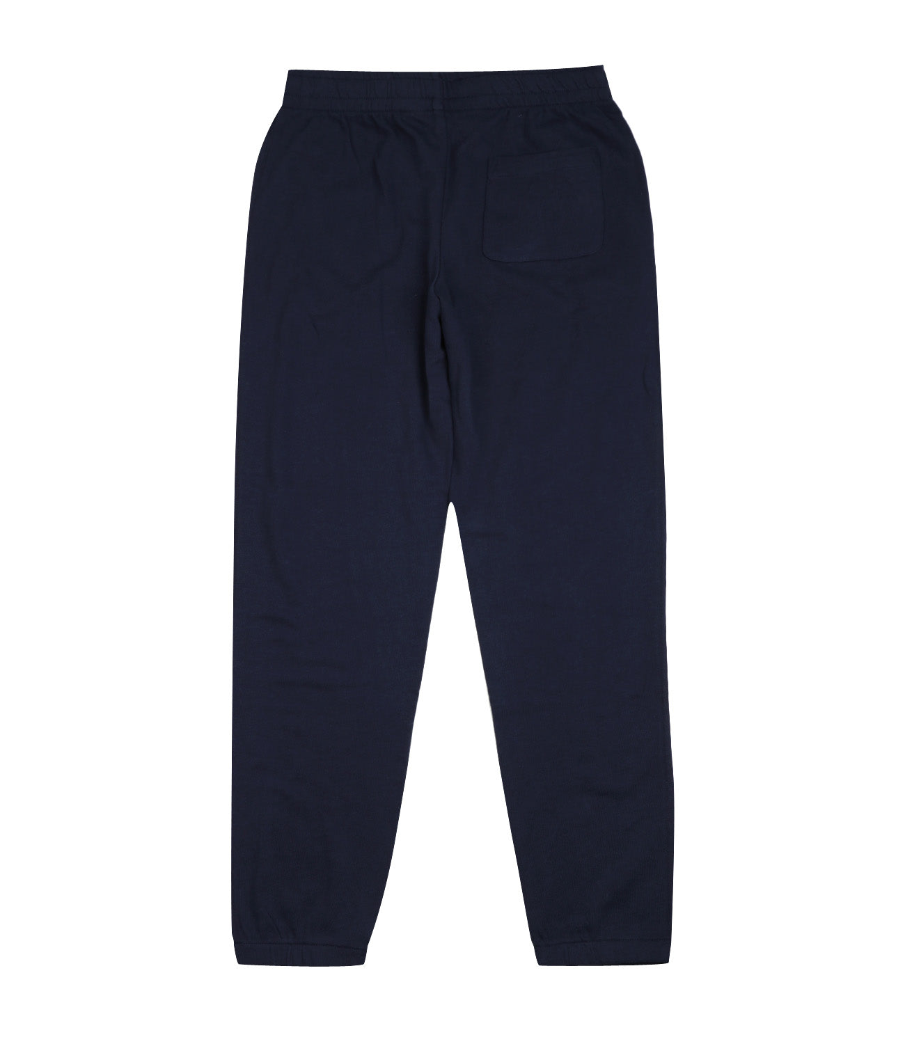 Ralph Lauren Childrenswear | Pantalone Sportivo Blu