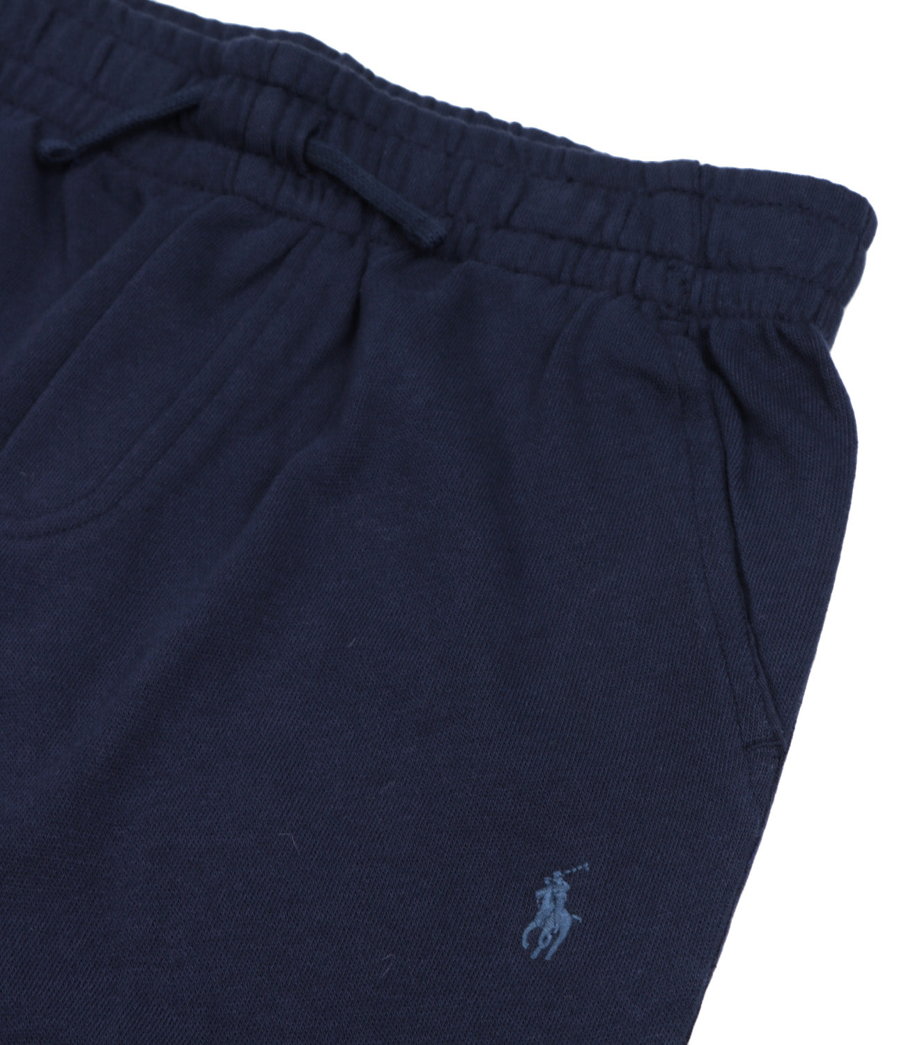 Ralph Lauren Childrenswear | Pantalone Sportivo Blu
