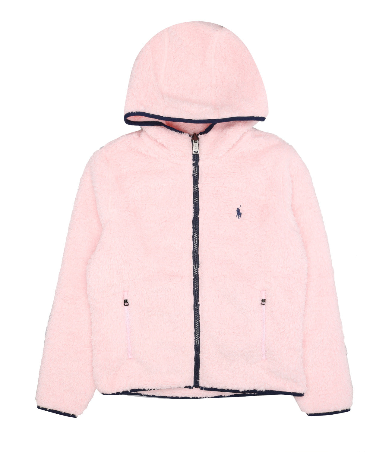 Ralph Lauren Childrenswear | Sweatshirt Pink