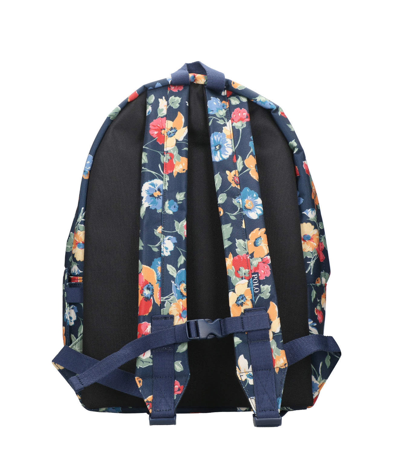 Ralph Lauren Childrenswear | Backpack Fuxia