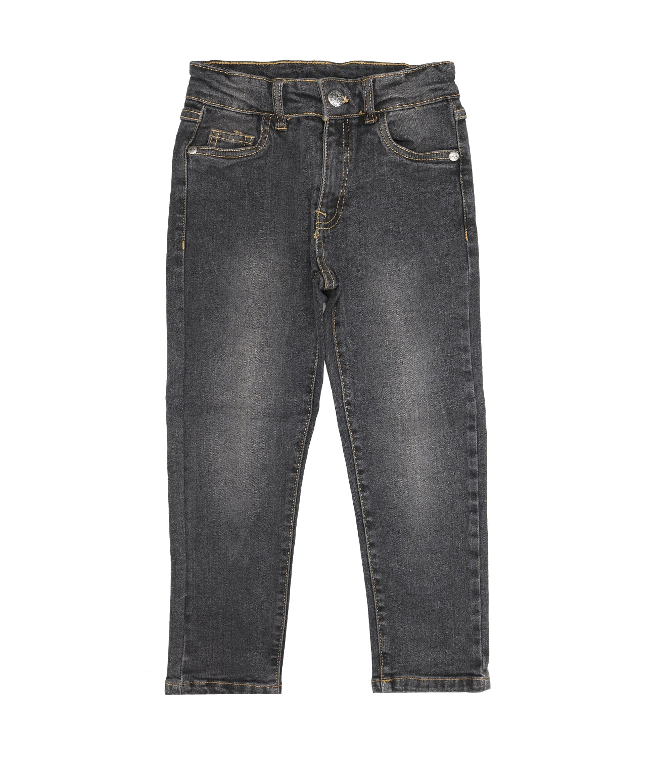 Richmond Kids | Jeans Denim Grey