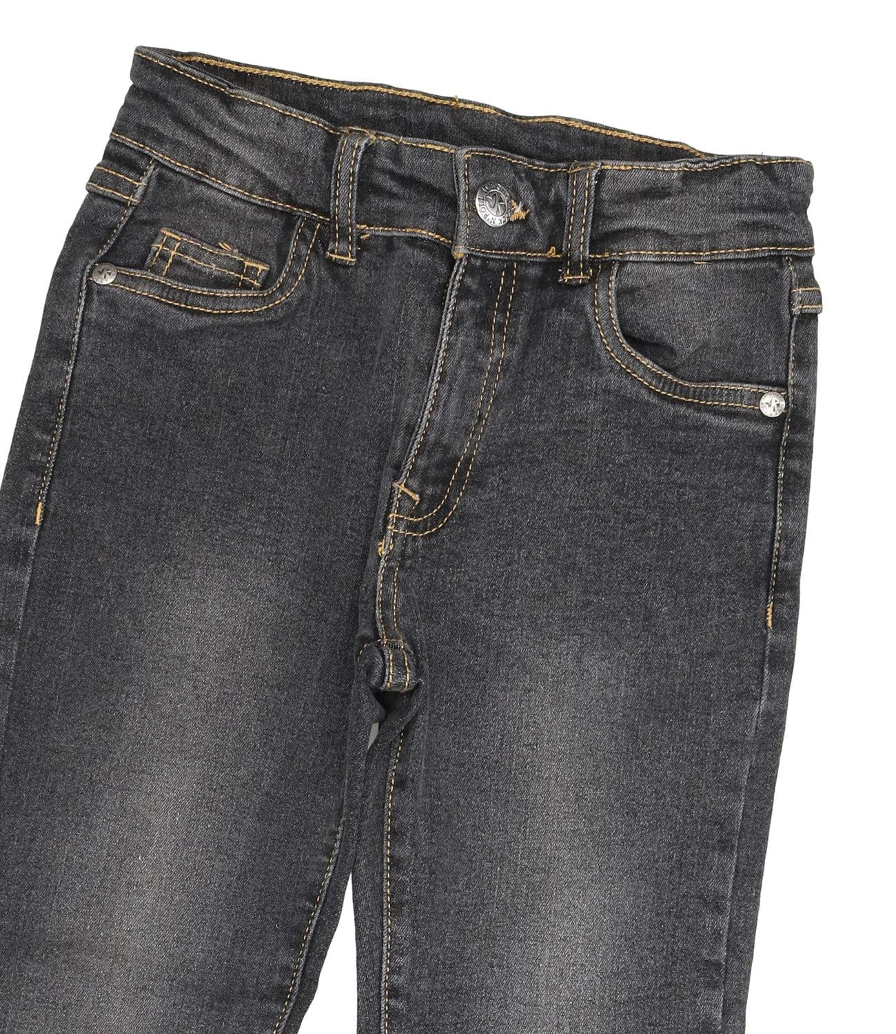 Richmond Kids | Jeans Denim Grey