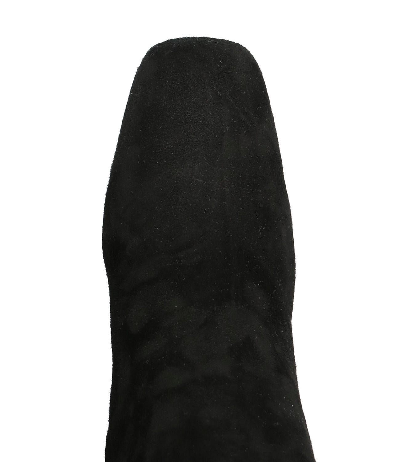 Sergio Rossi | Black Ankle Boot