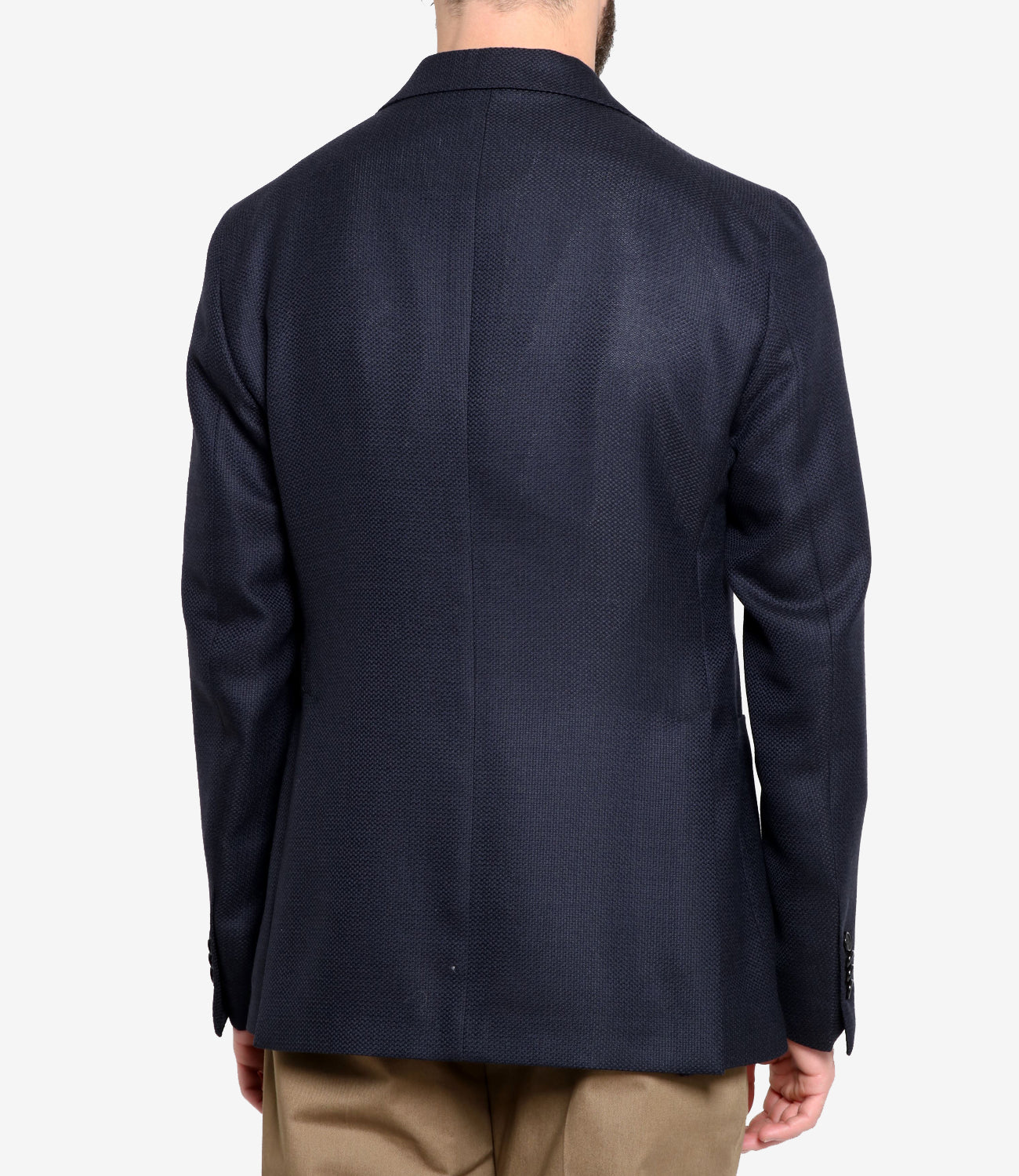 Tagliatore | Giacca Blu
