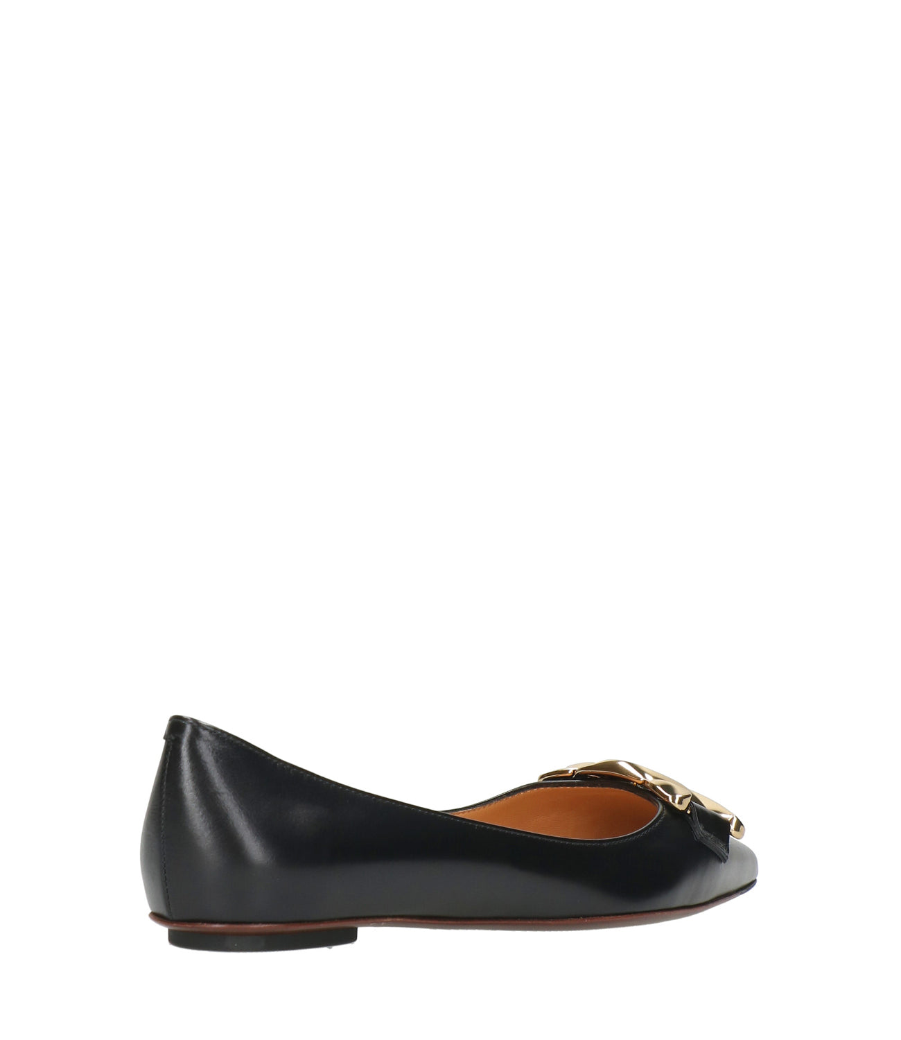Tod's | Ballerina Nera