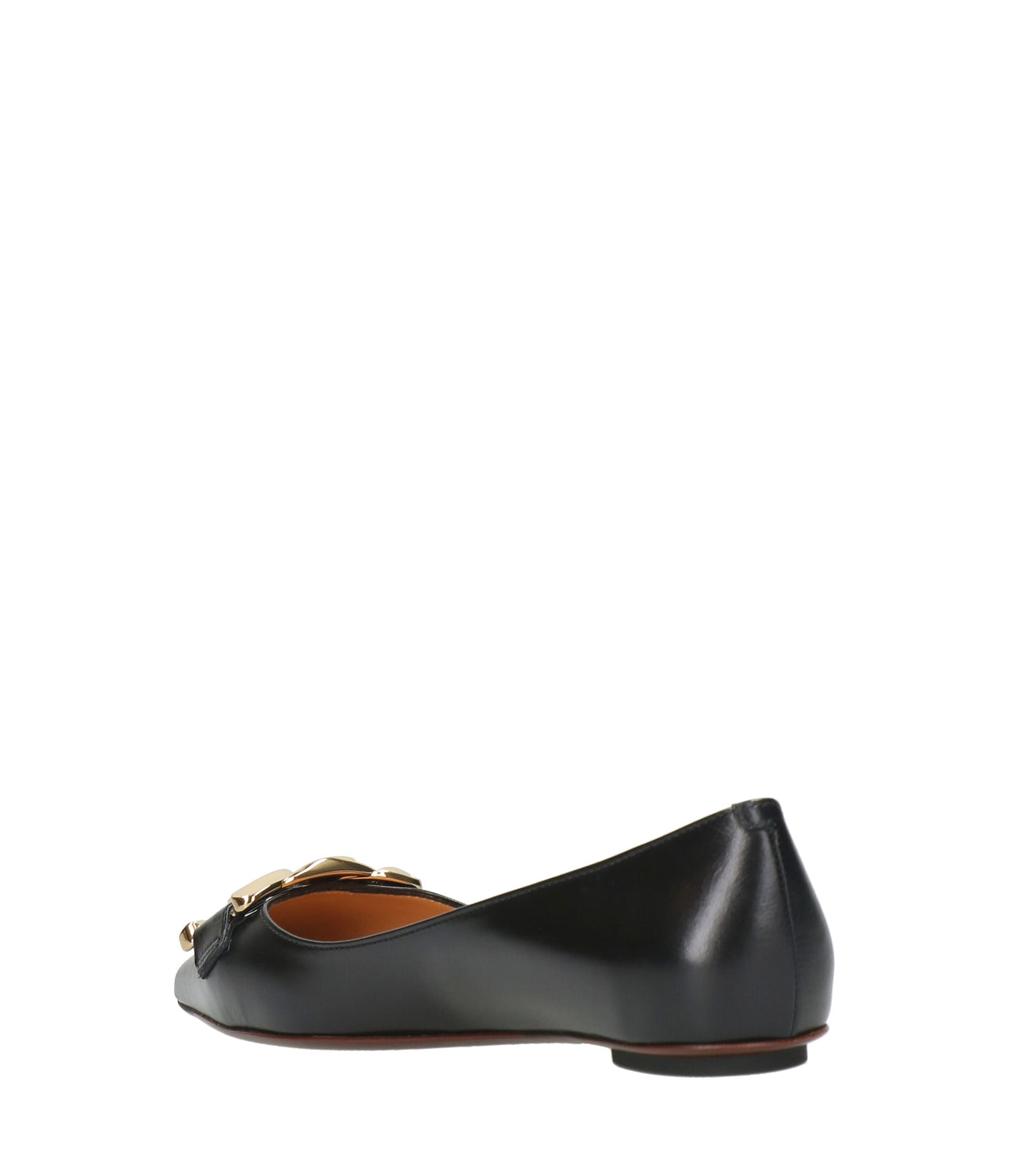 Tod's | Ballerina Nera